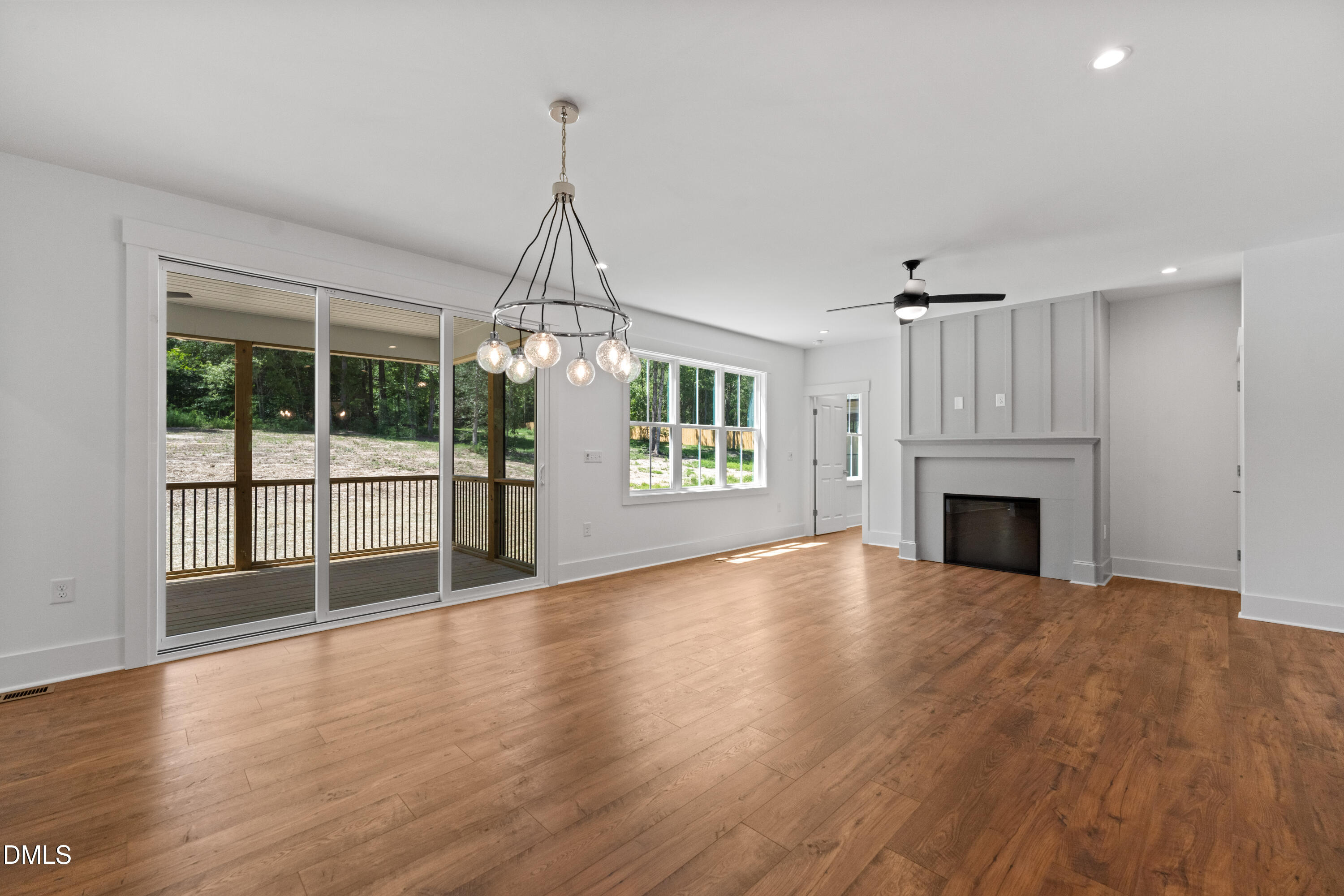 270 Pilot Ridge Road