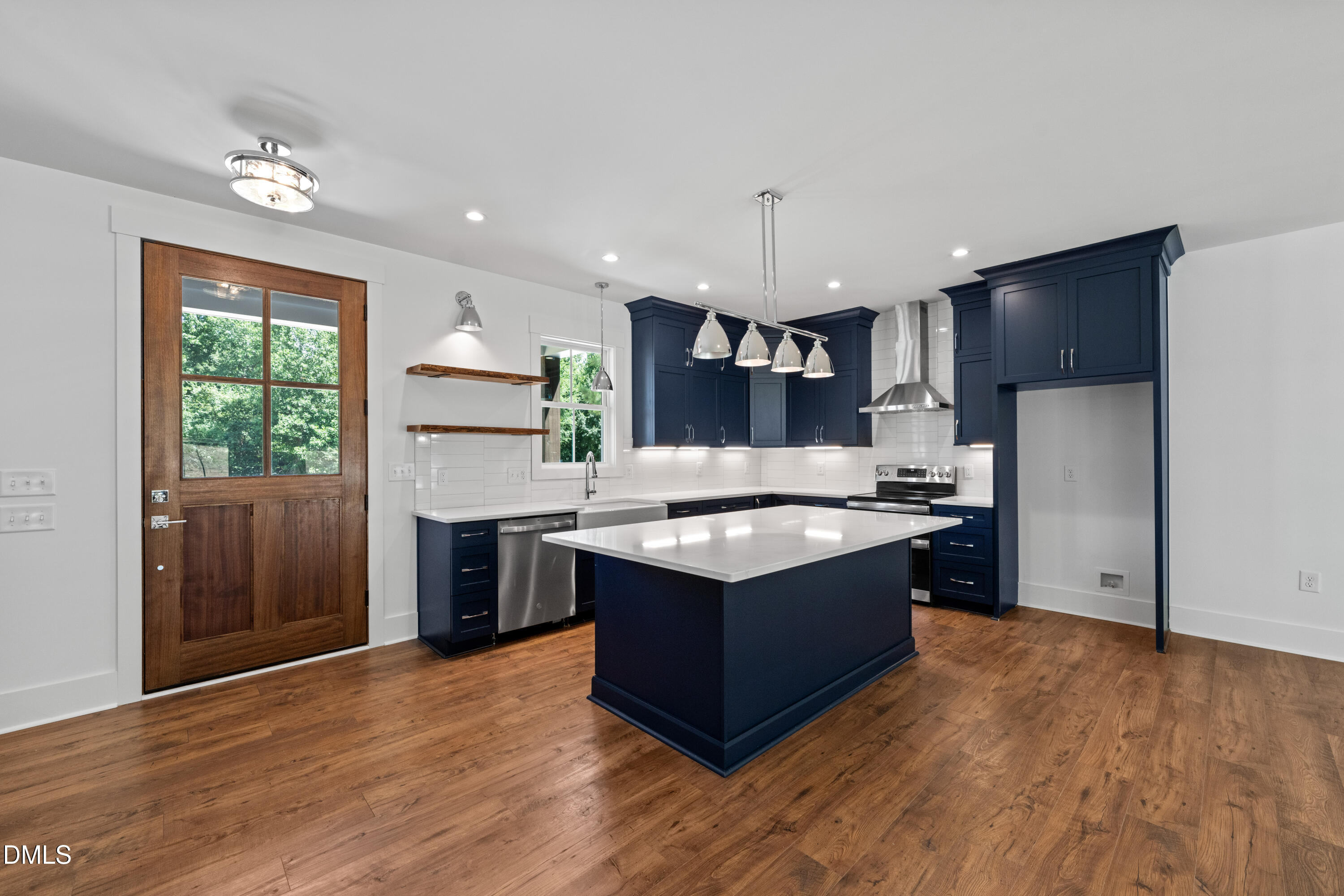 270 Pilot Ridge Road