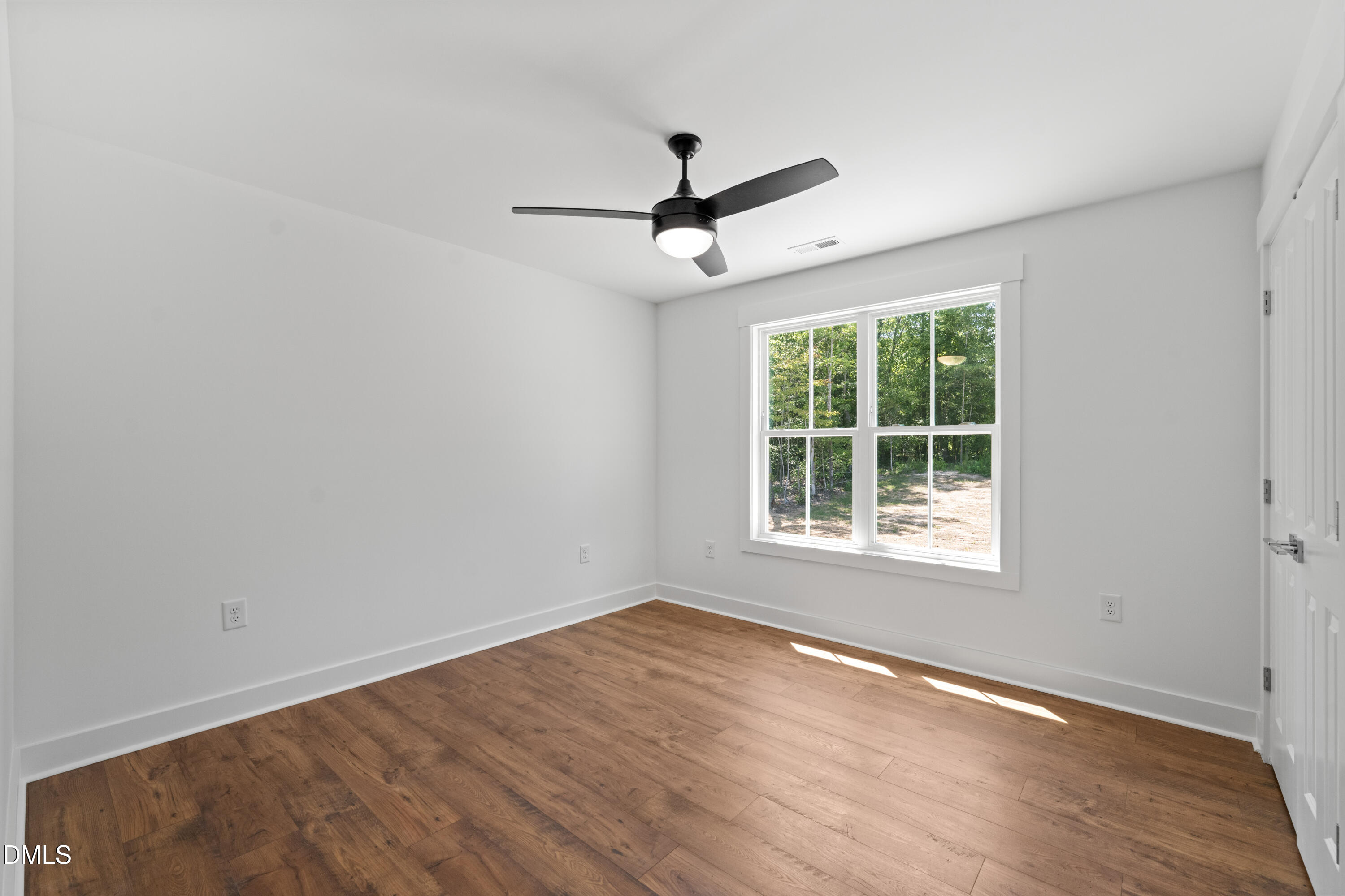 270 Pilot Ridge Road