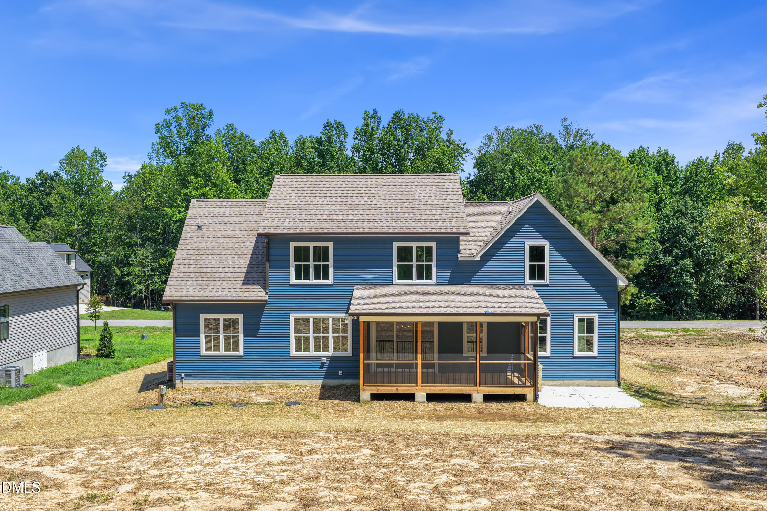 270 Pilot Ridge Road