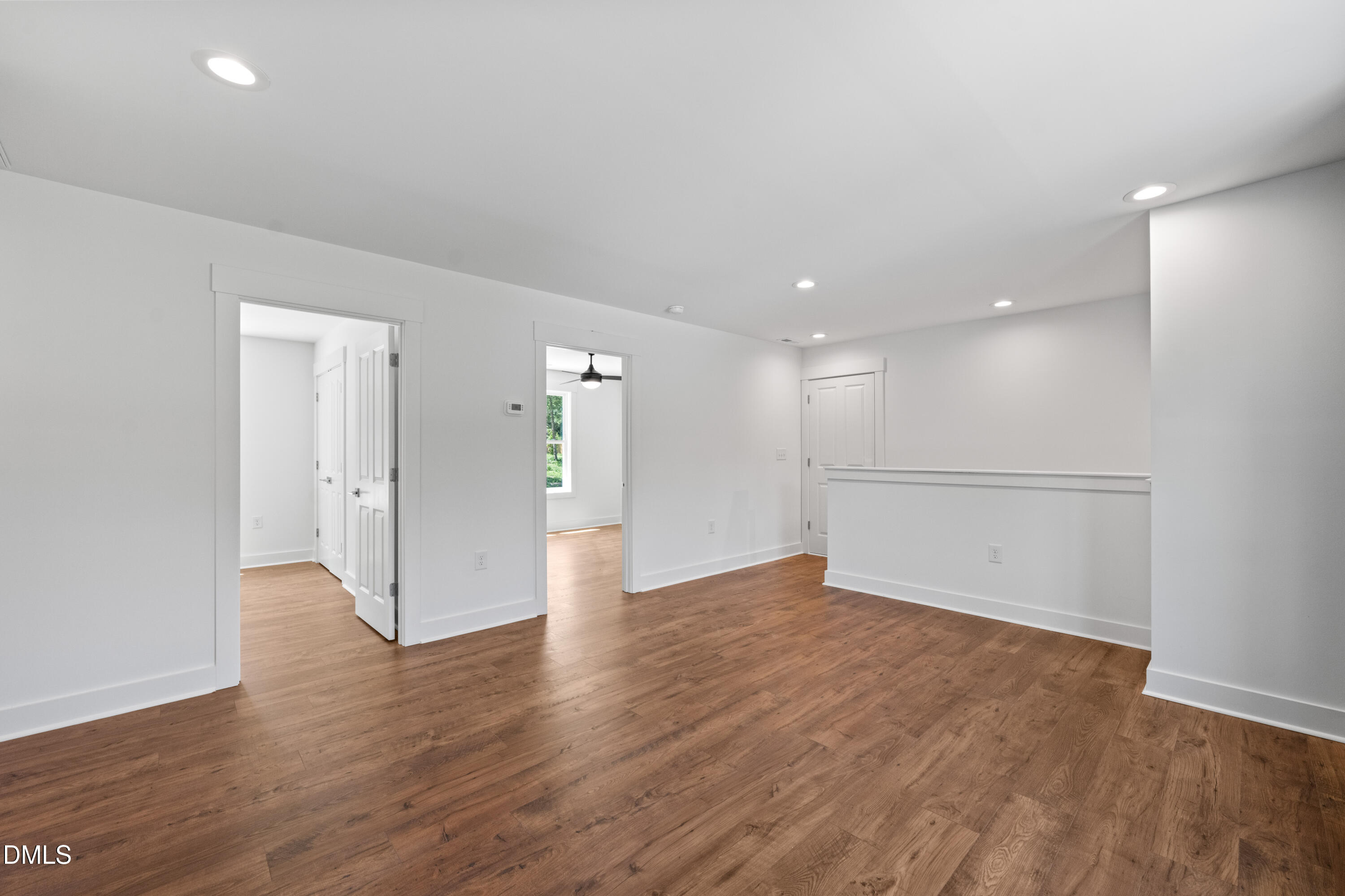 270 Pilot Ridge Road