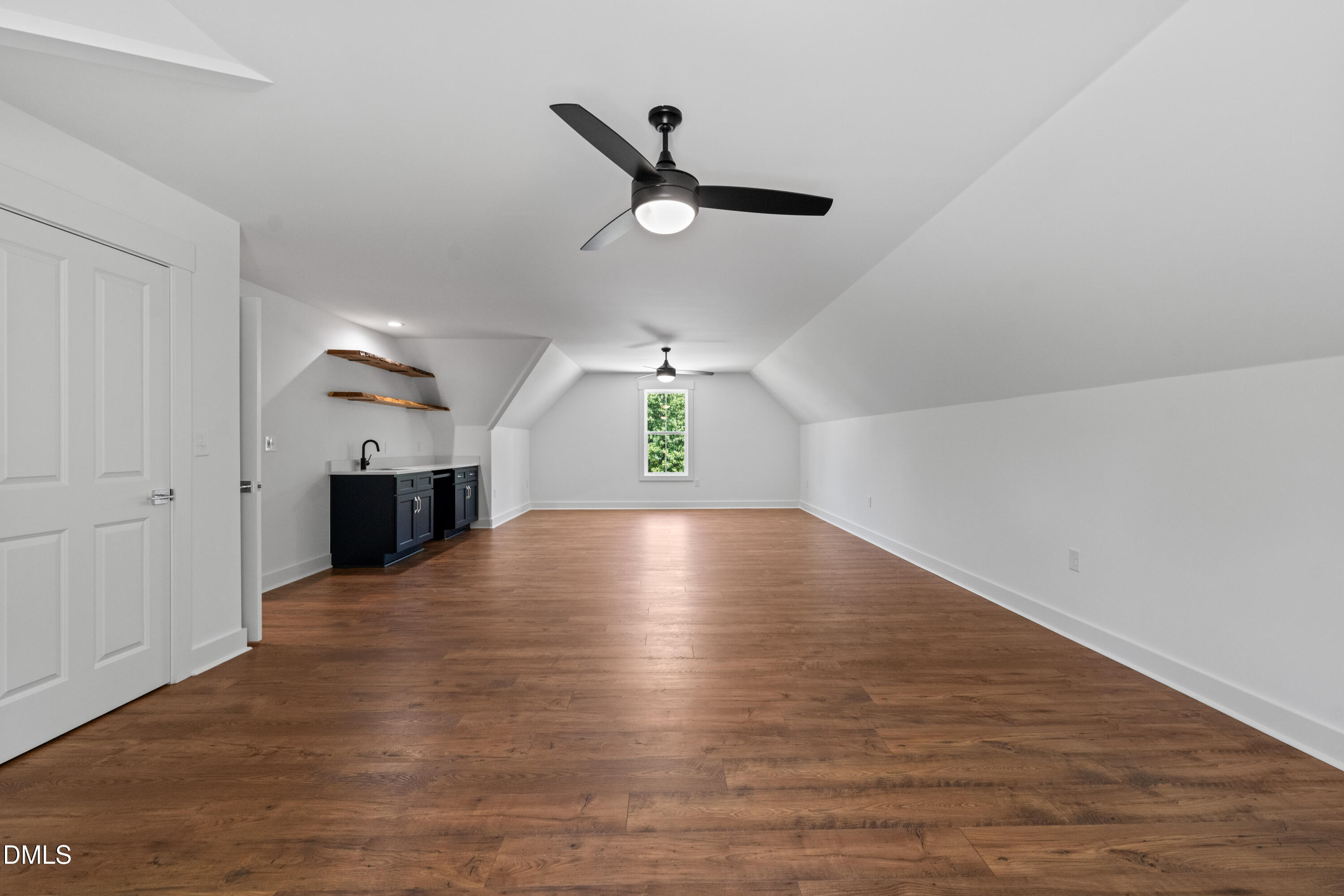 270 Pilot Ridge Road