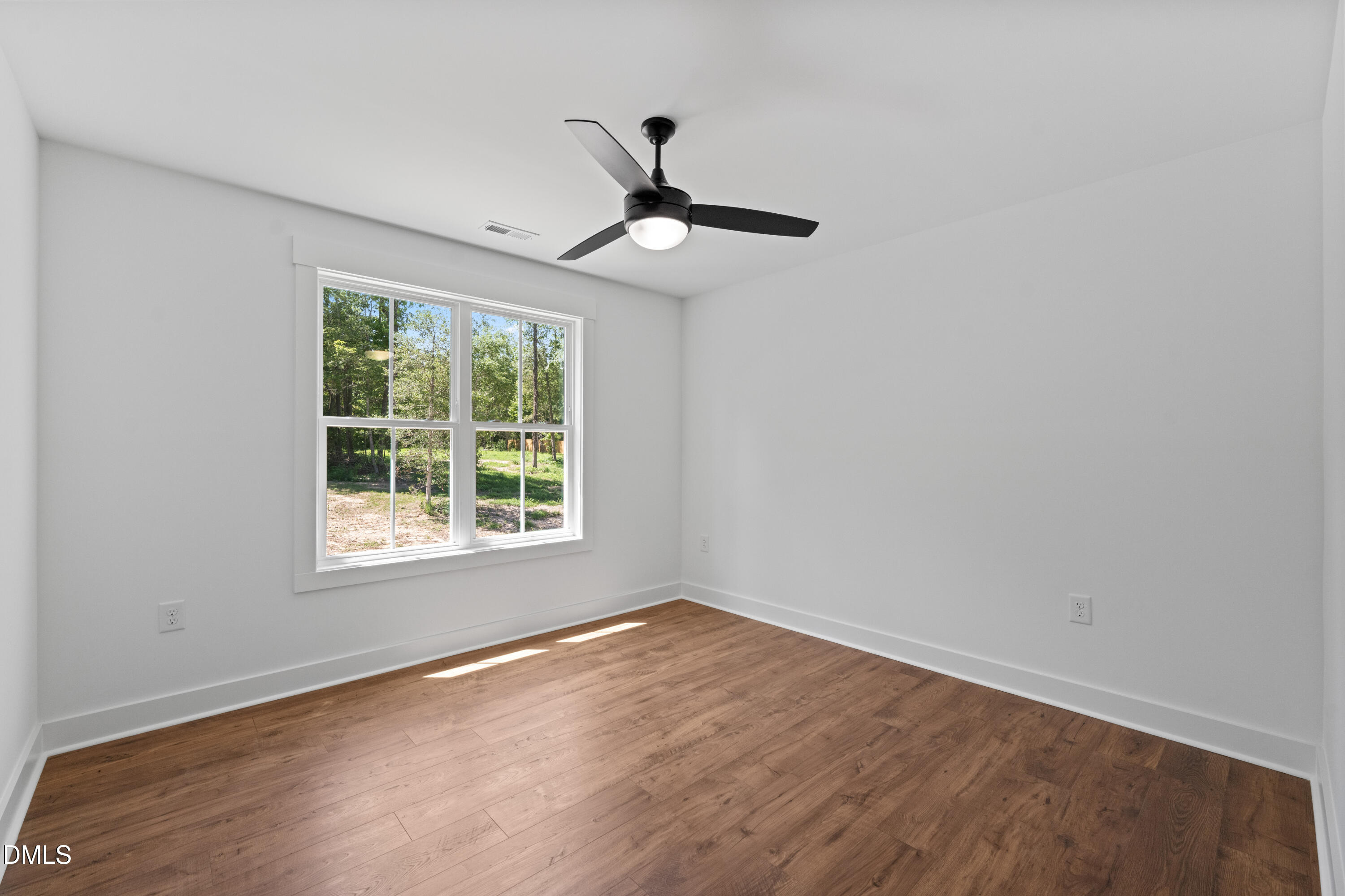 270 Pilot Ridge Road
