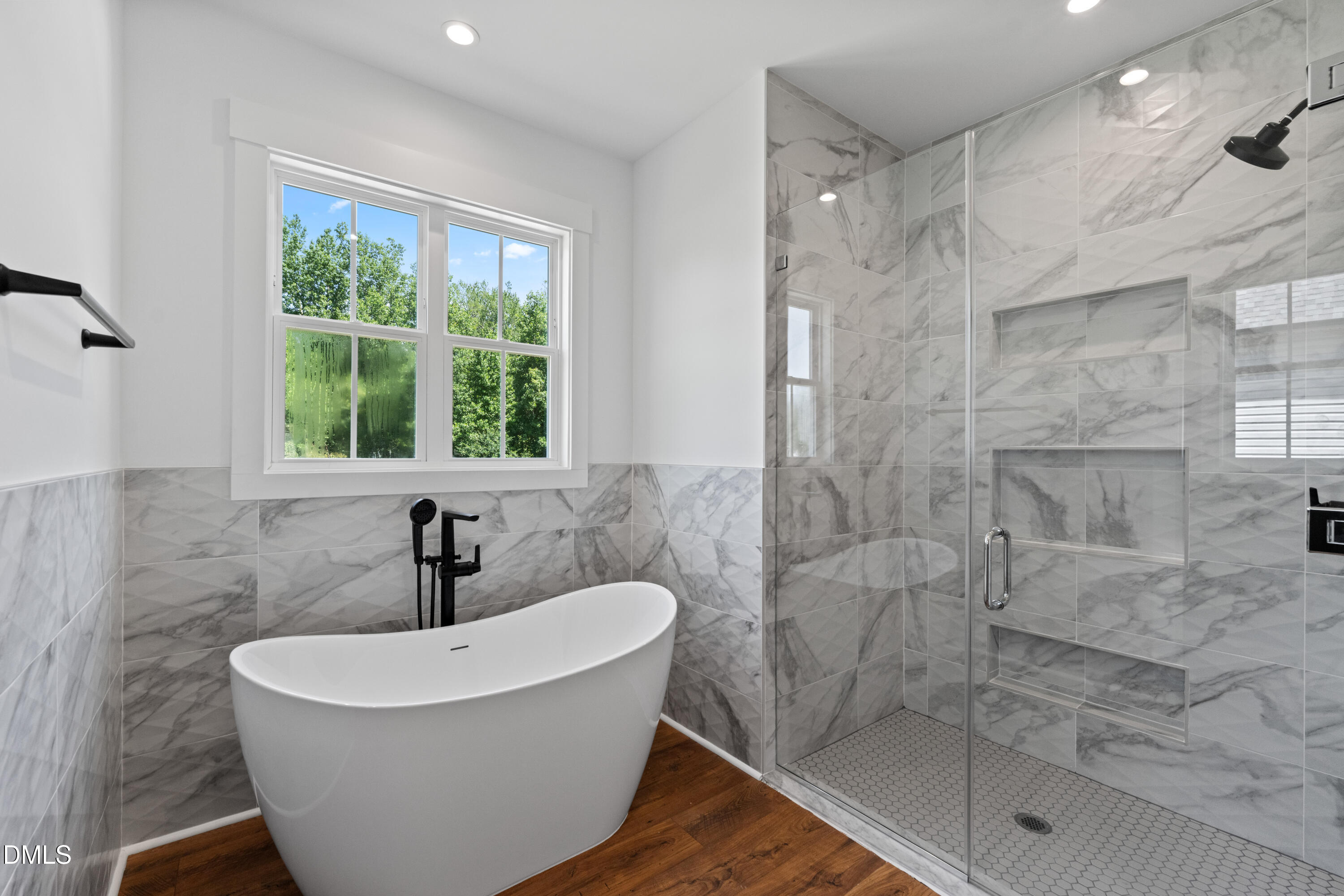 270 Pilot Ridge Road