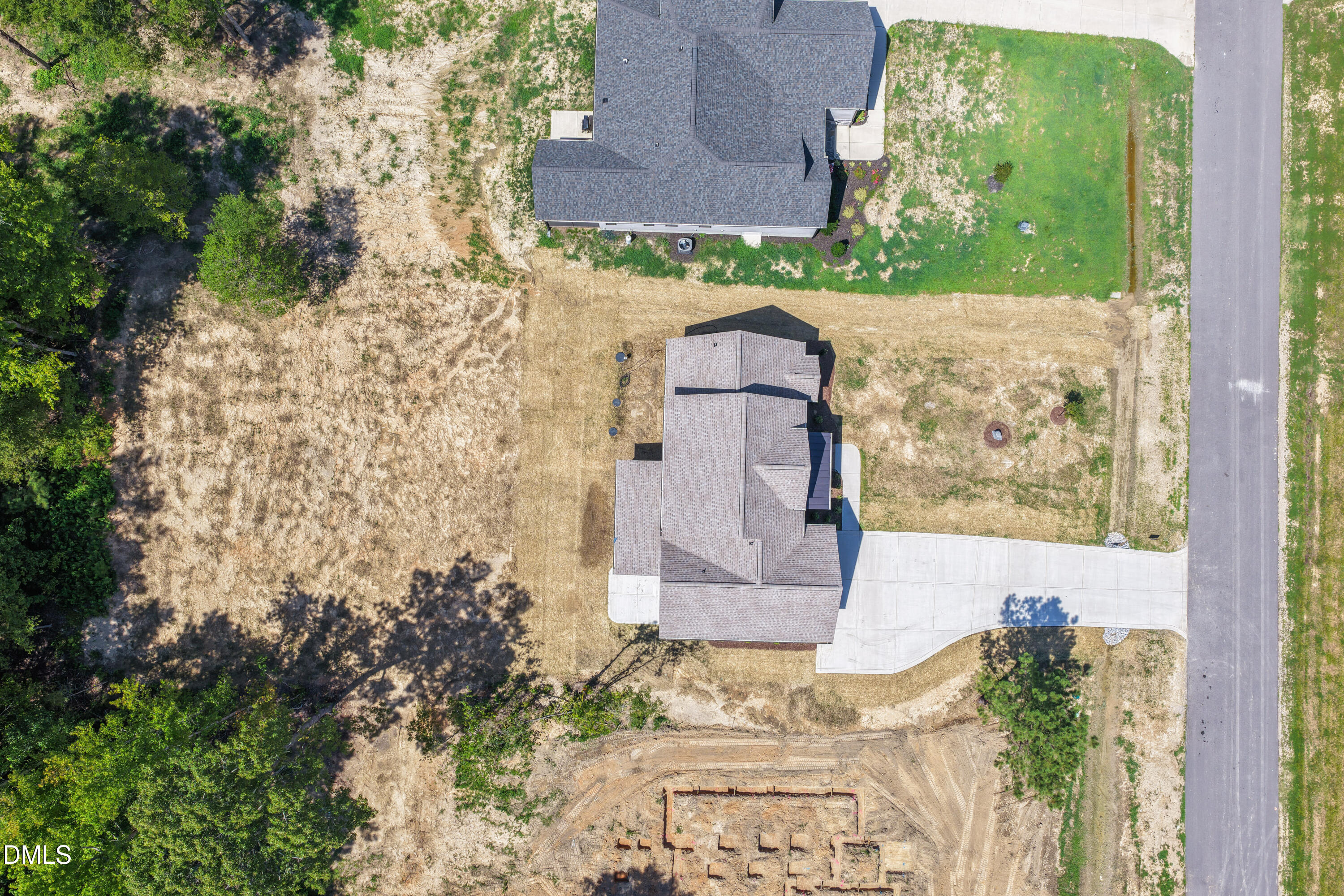 270 Pilot Ridge Road