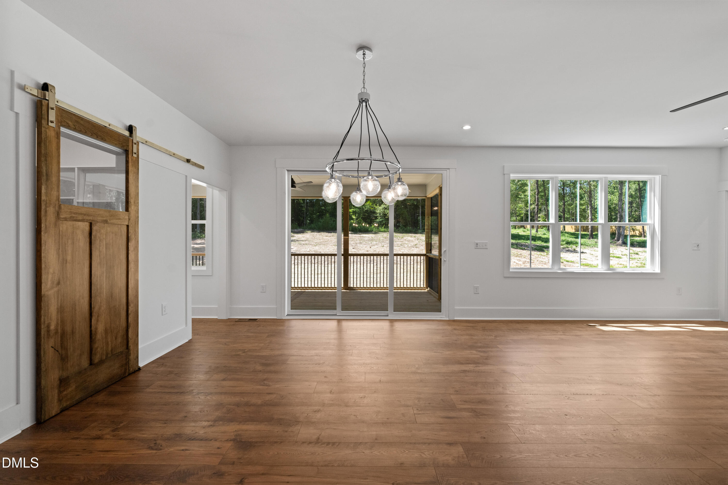 270 Pilot Ridge Road