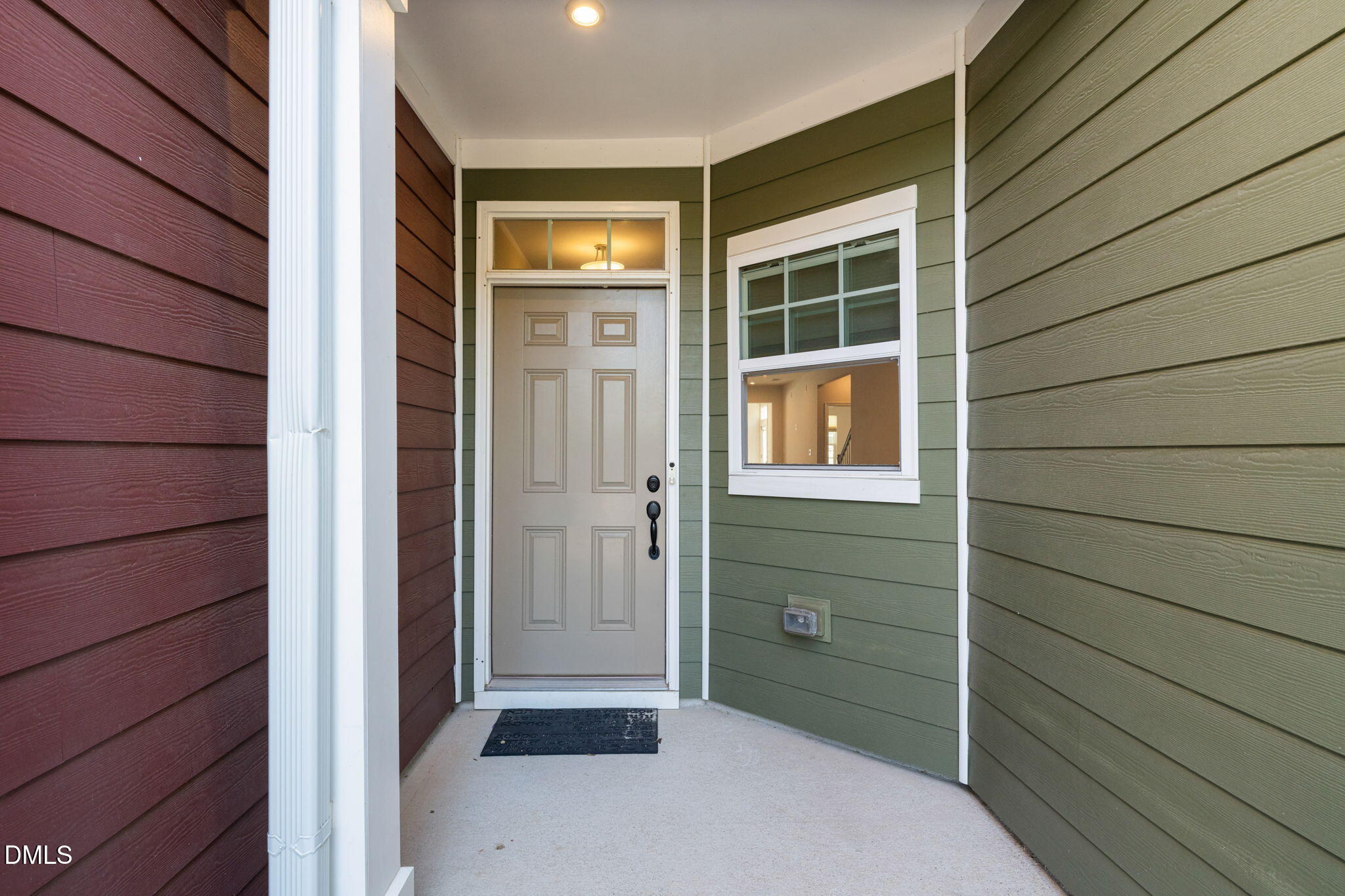410 Smallwood Drive