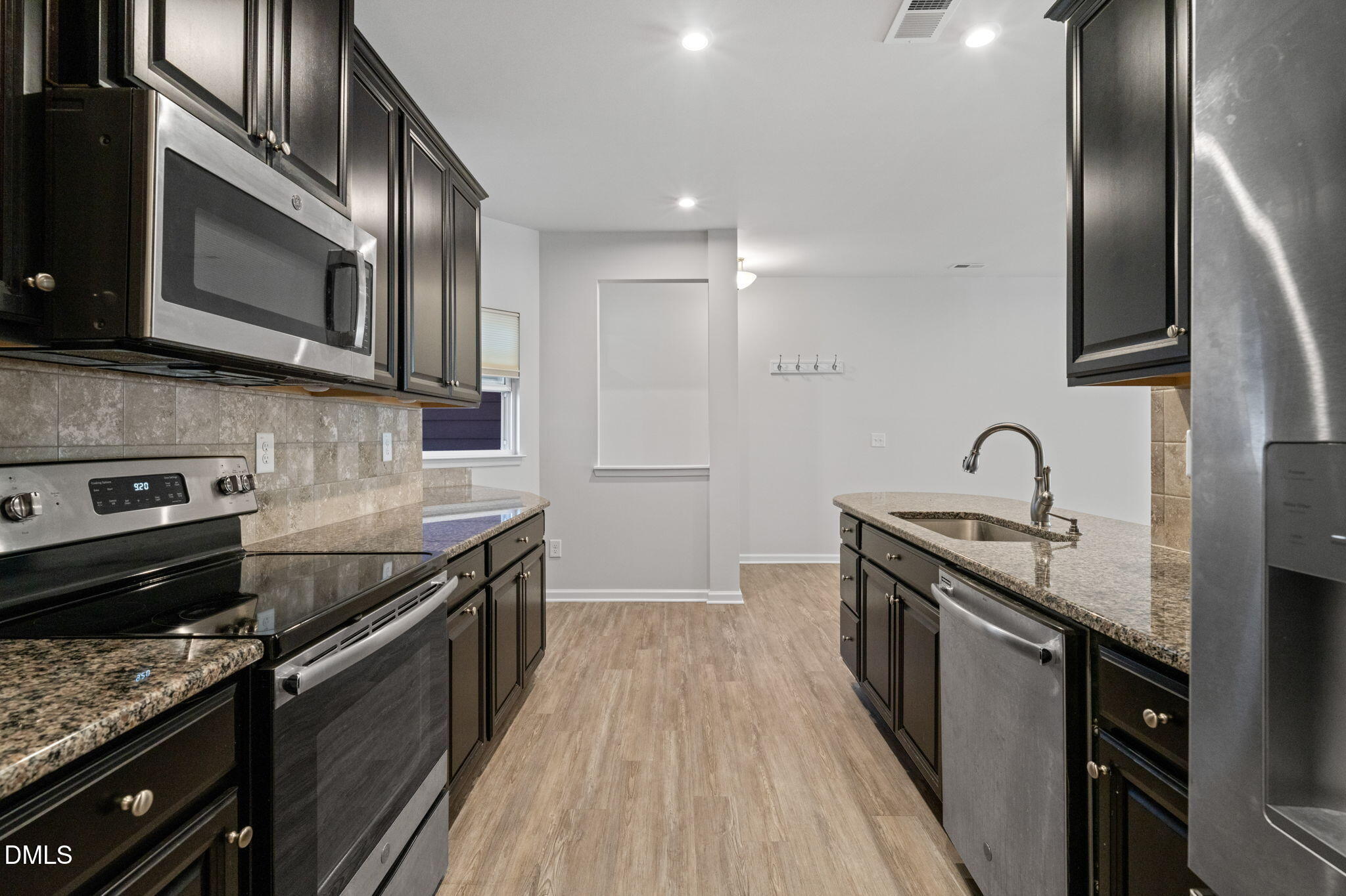 410 Smallwood Drive