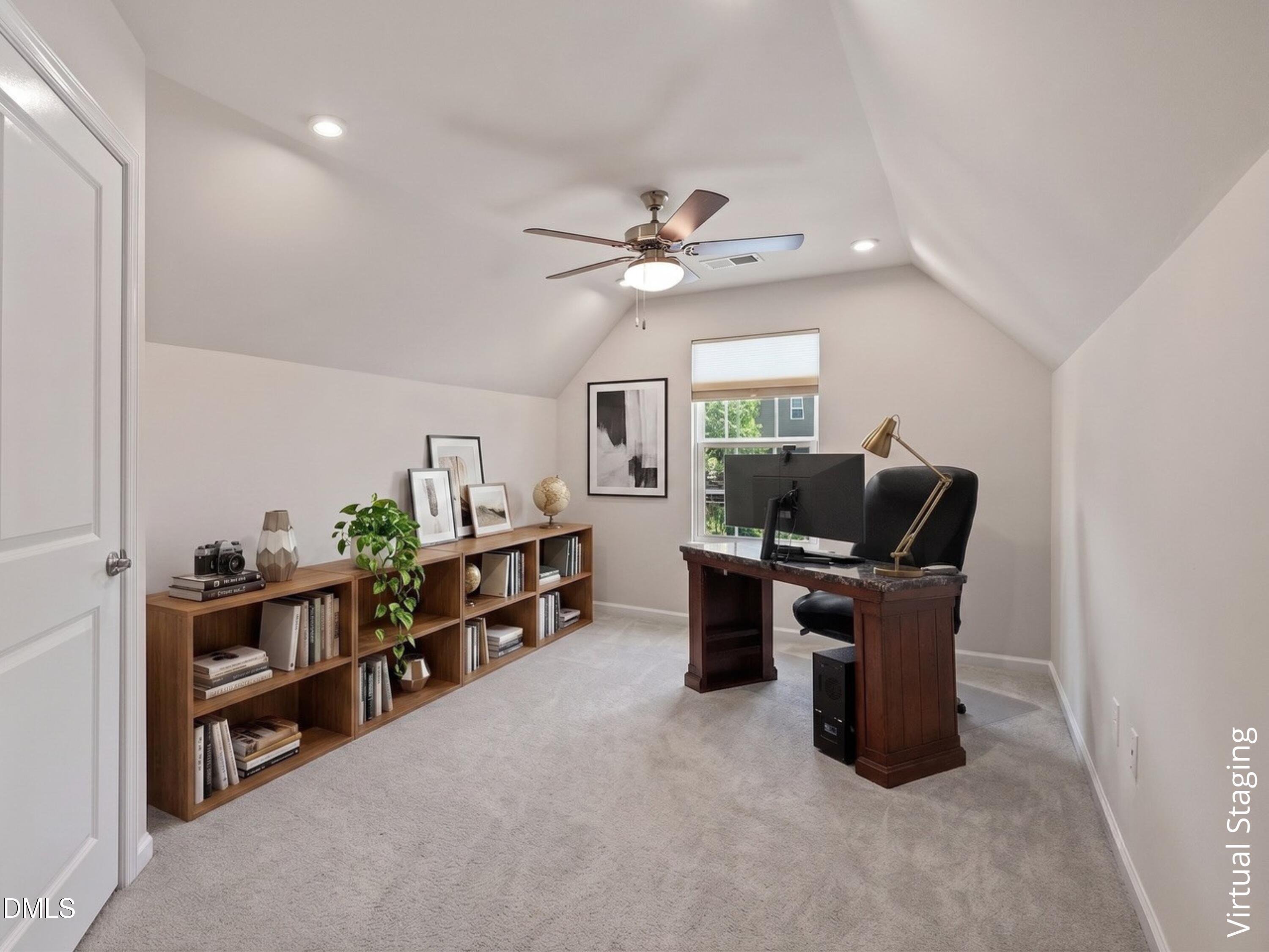 410 Smallwood Drive