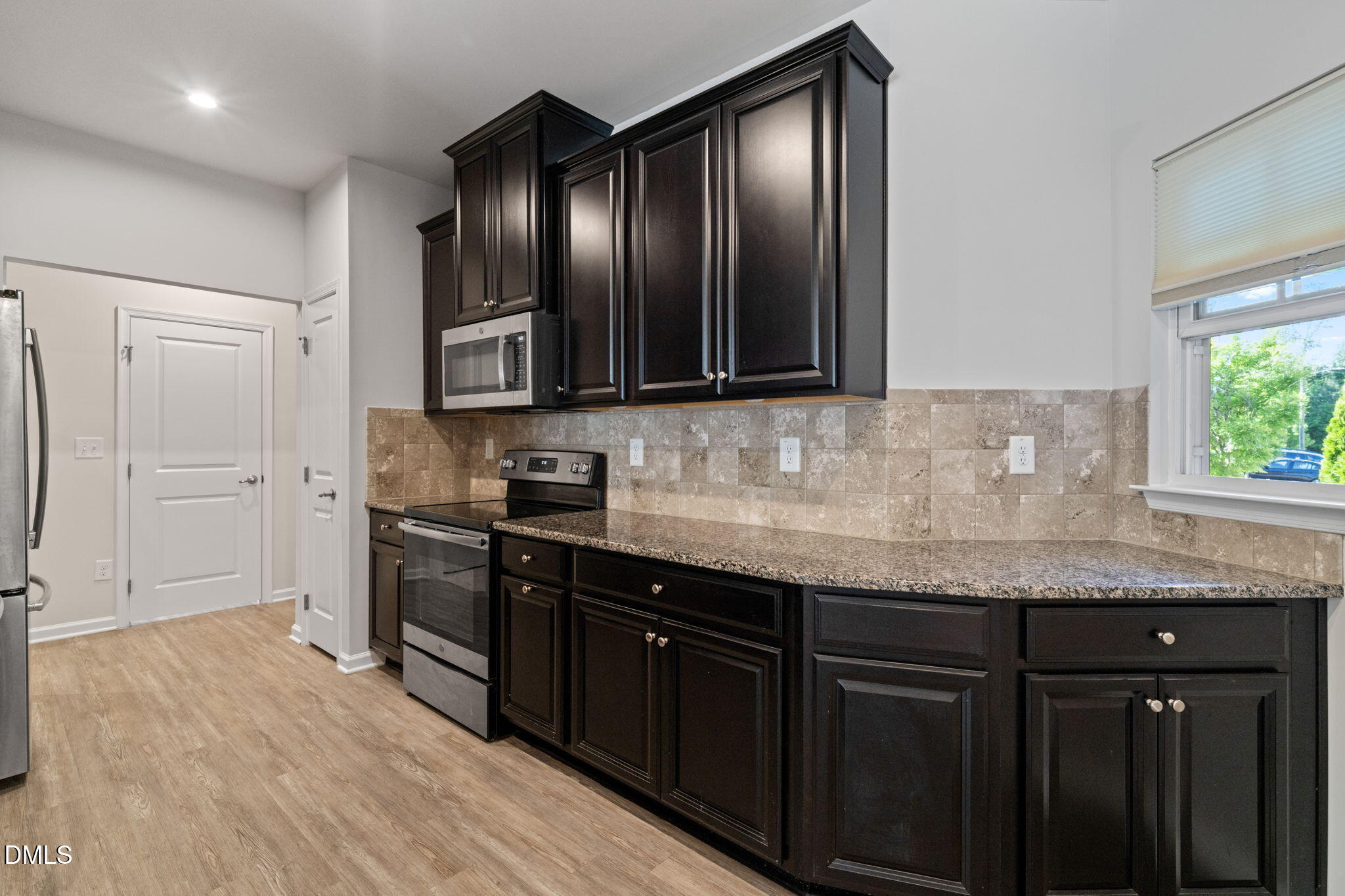 410 Smallwood Drive