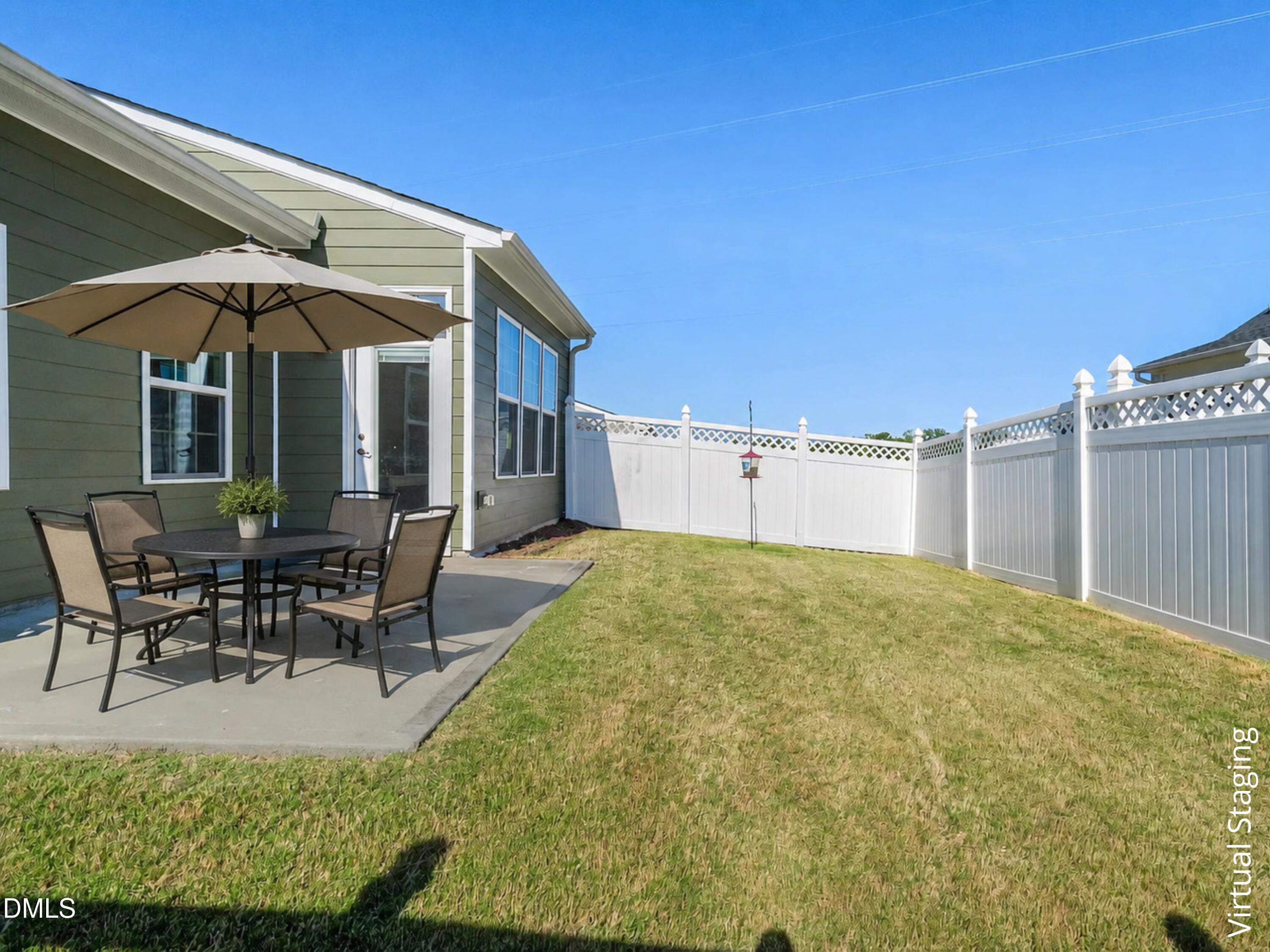 410 Smallwood Drive
