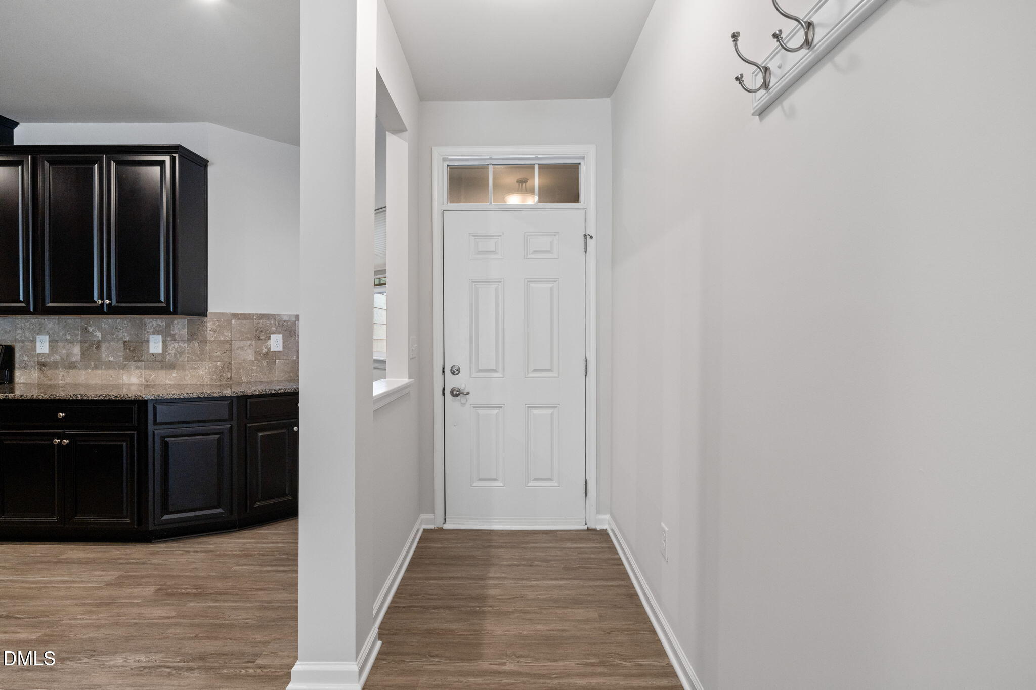 410 Smallwood Drive