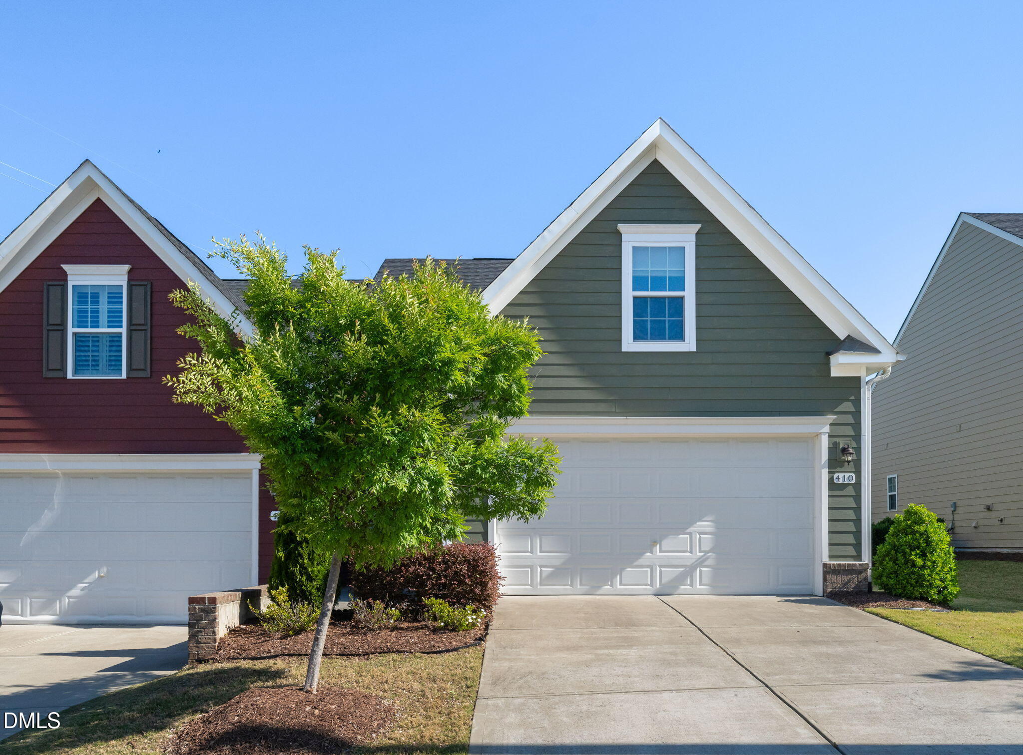 410 Smallwood Drive