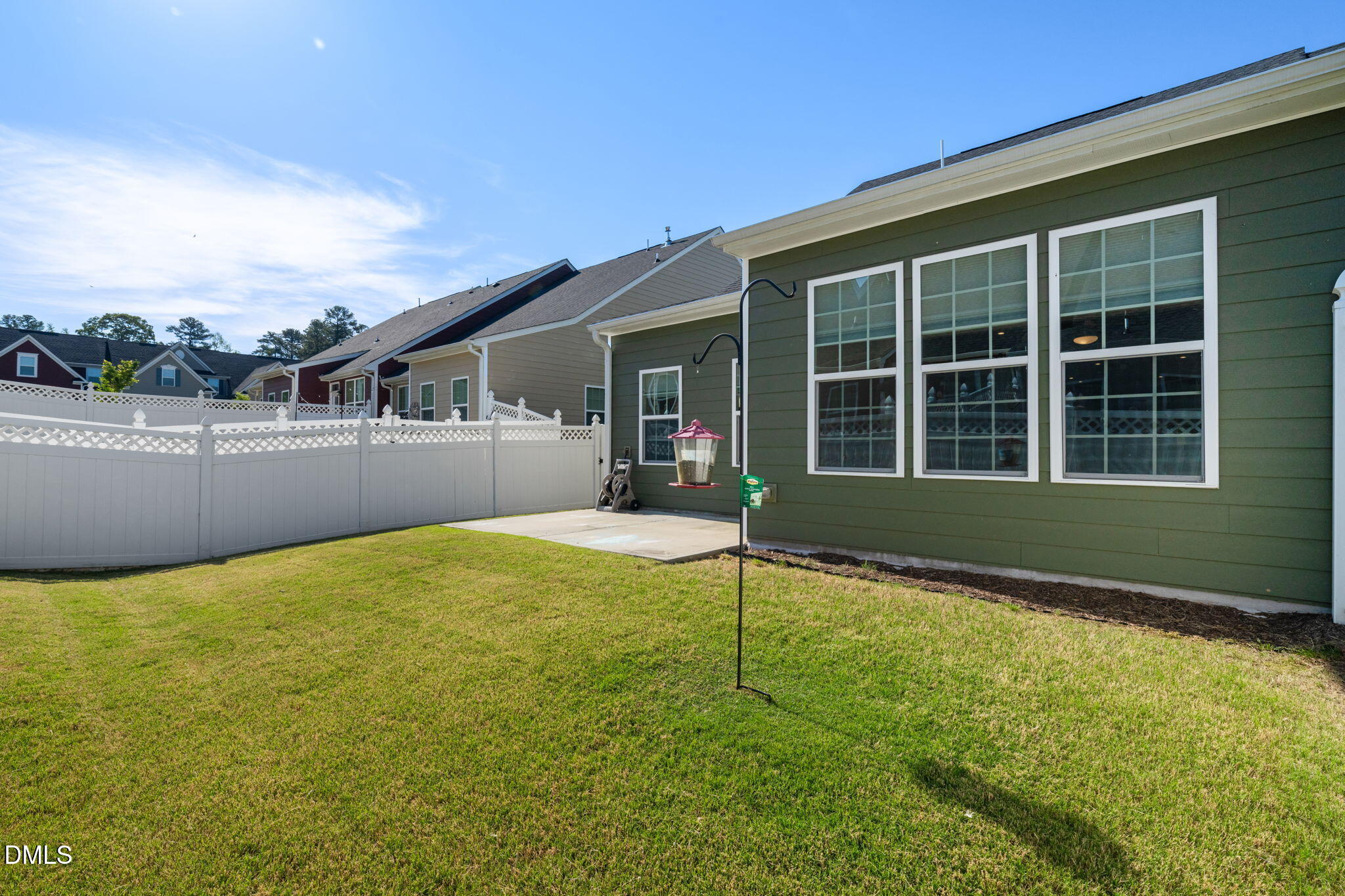 410 Smallwood Drive