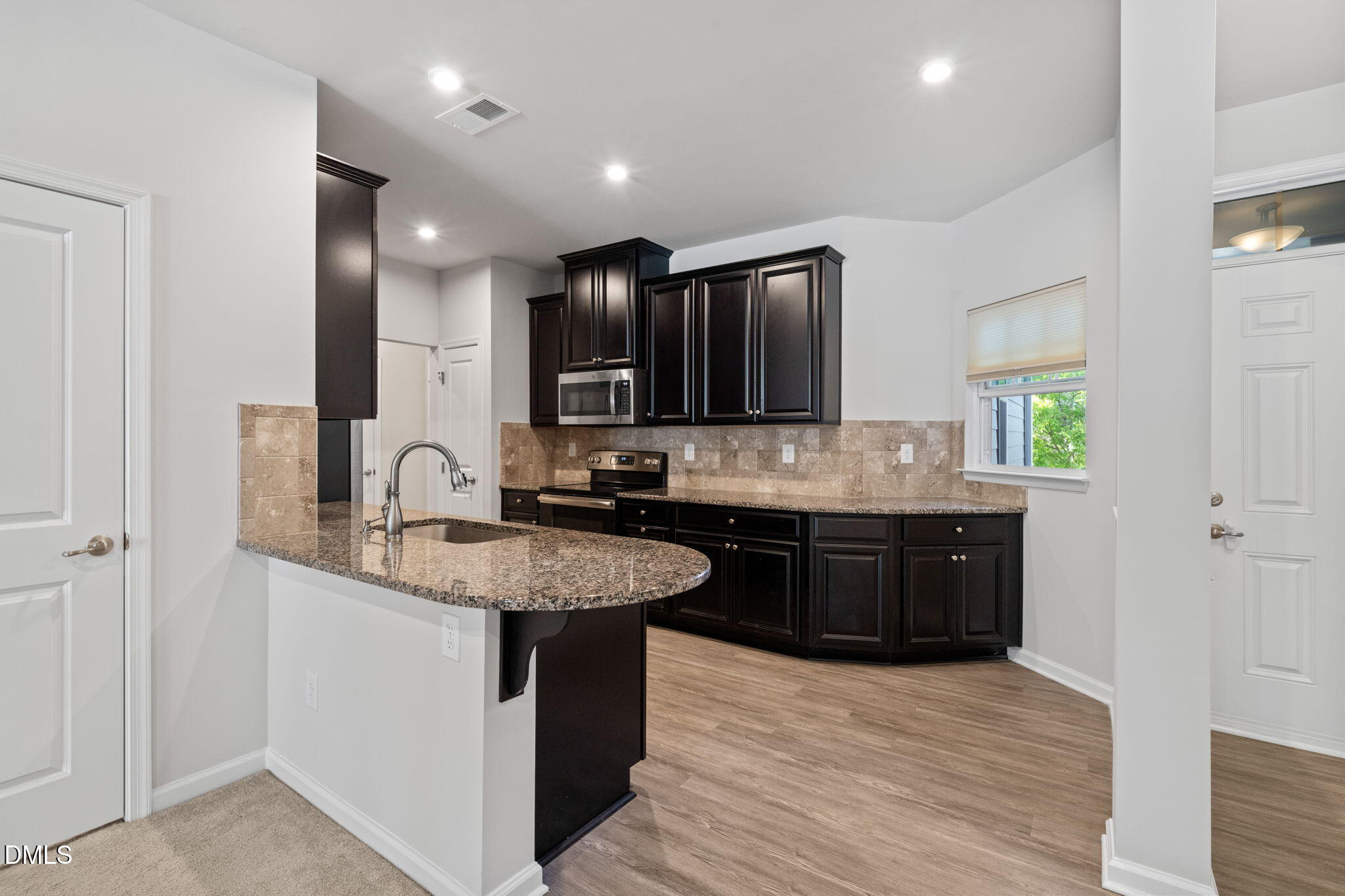410 Smallwood Drive