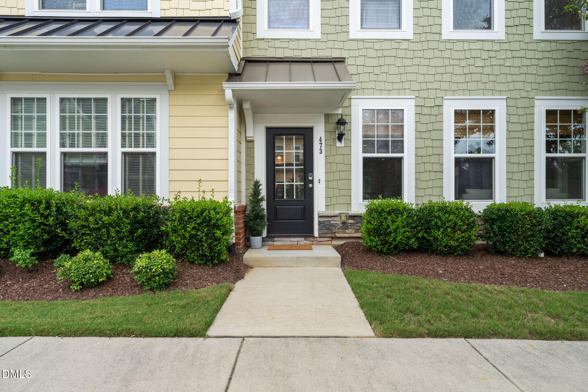473 Triumph Lane