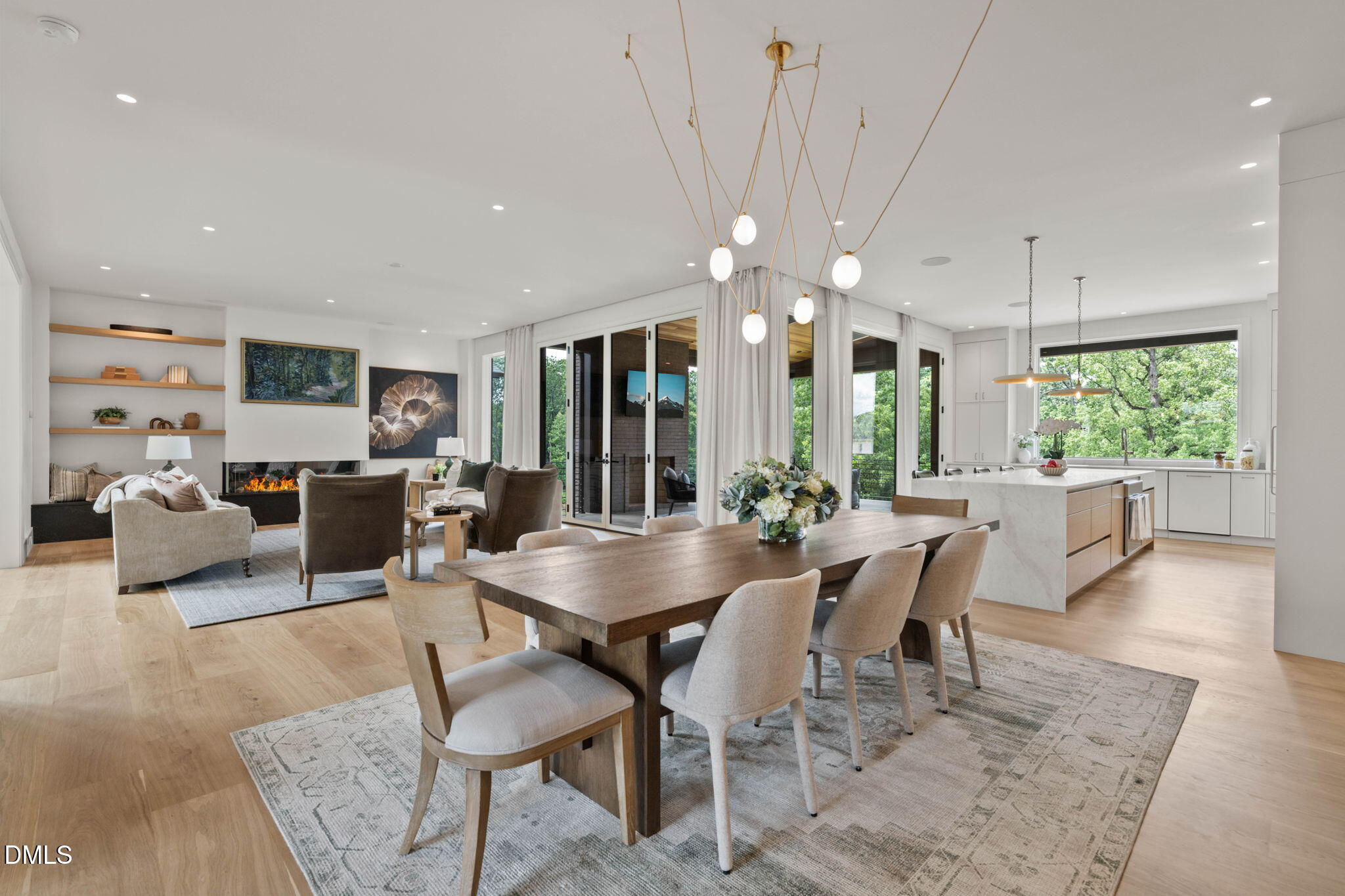 1637 Legacy Ridge Lane