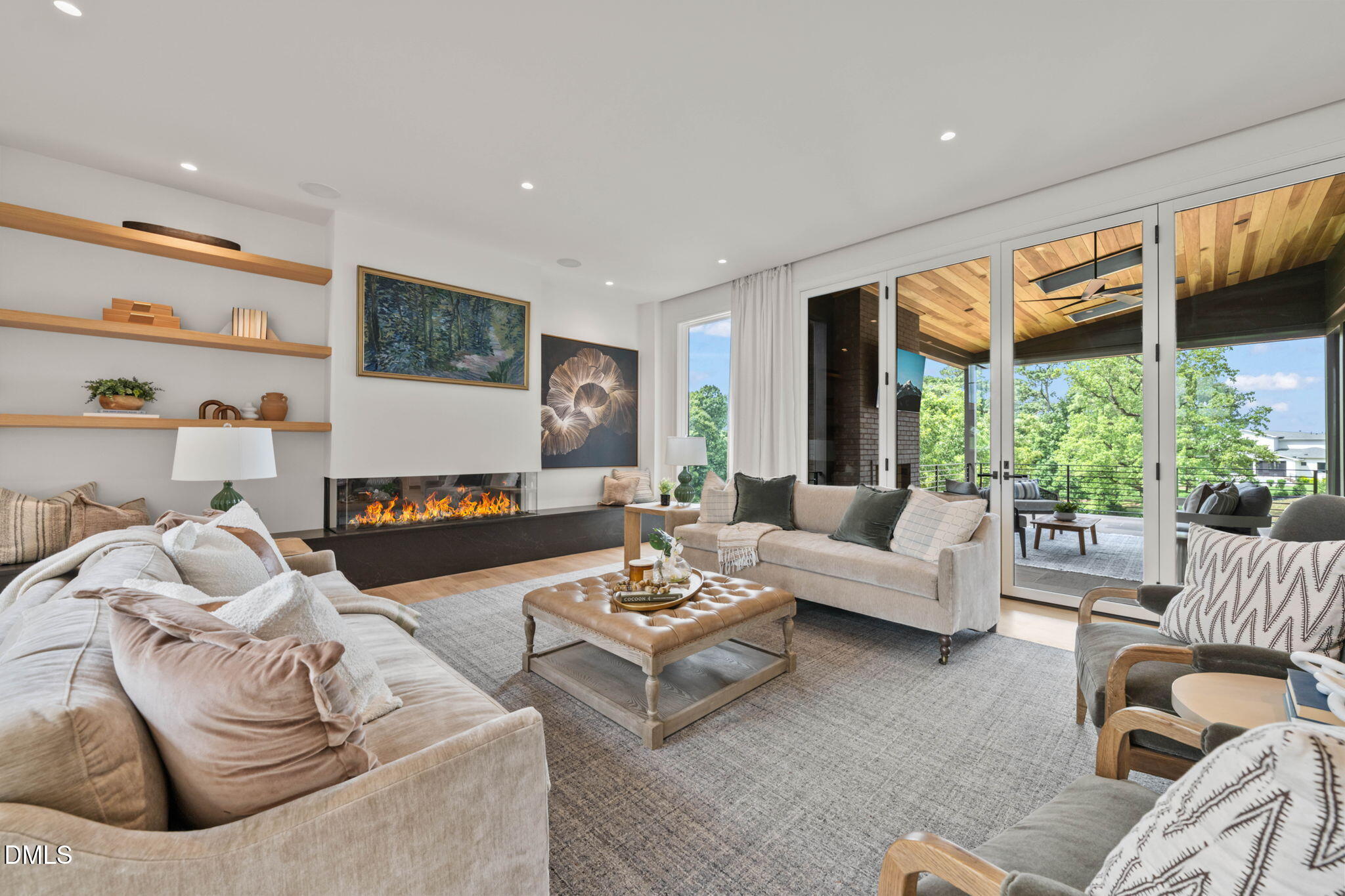 1637 Legacy Ridge Lane