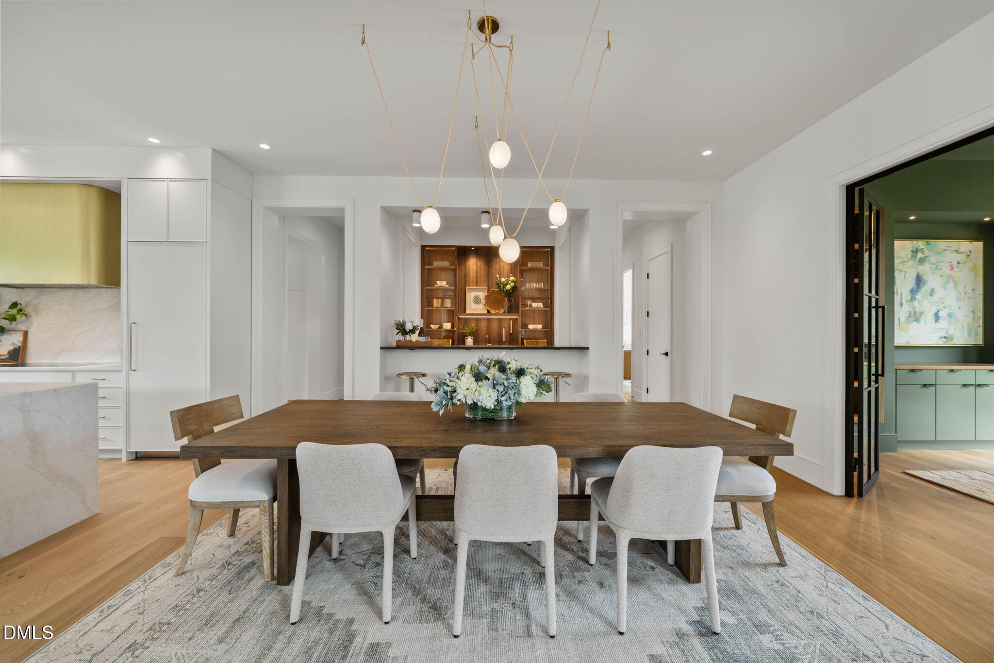 1637 Legacy Ridge Lane