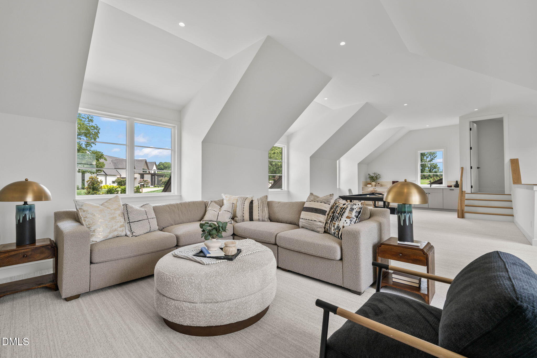 1637 Legacy Ridge Lane