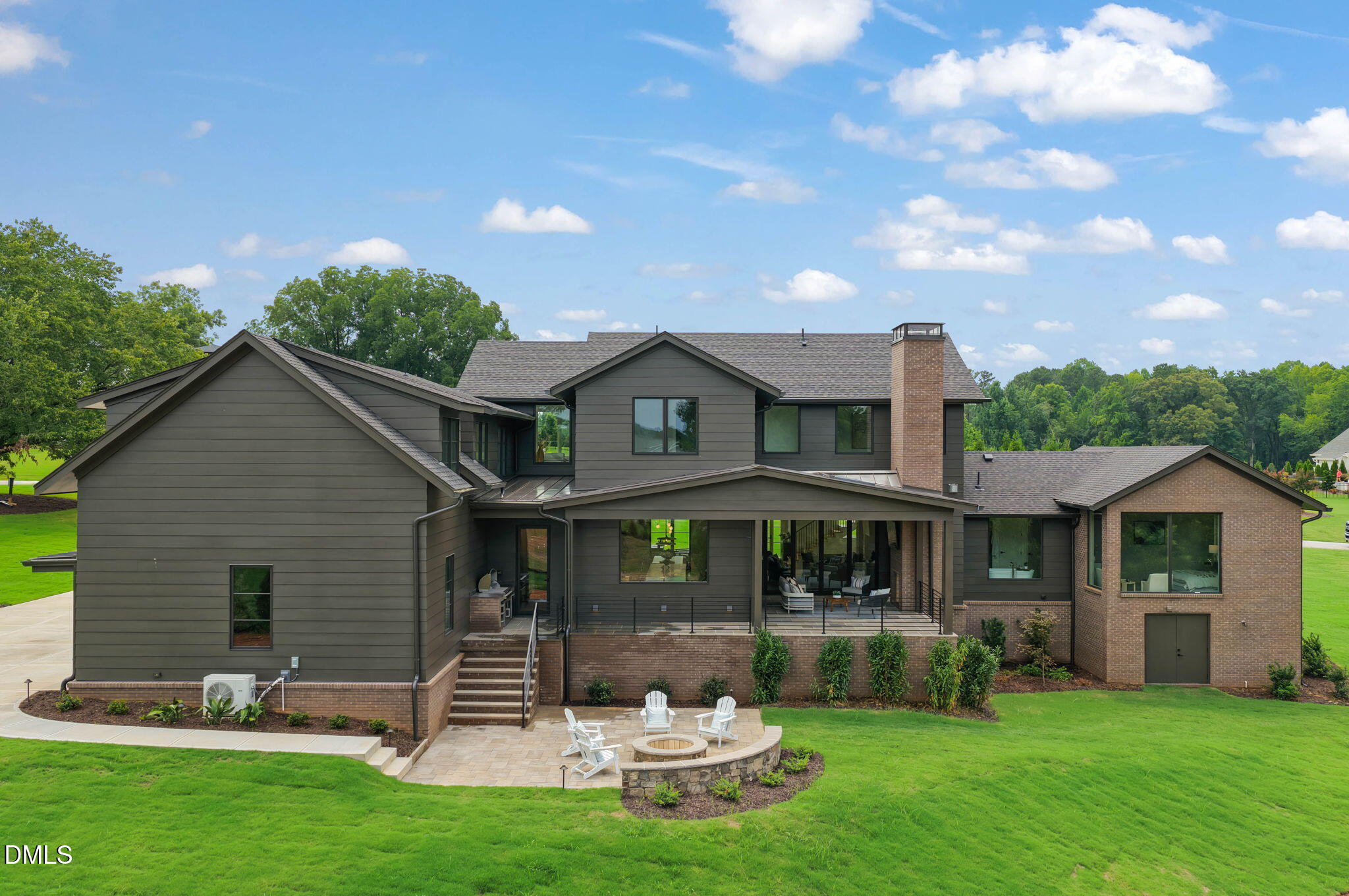 1637 Legacy Ridge Lane