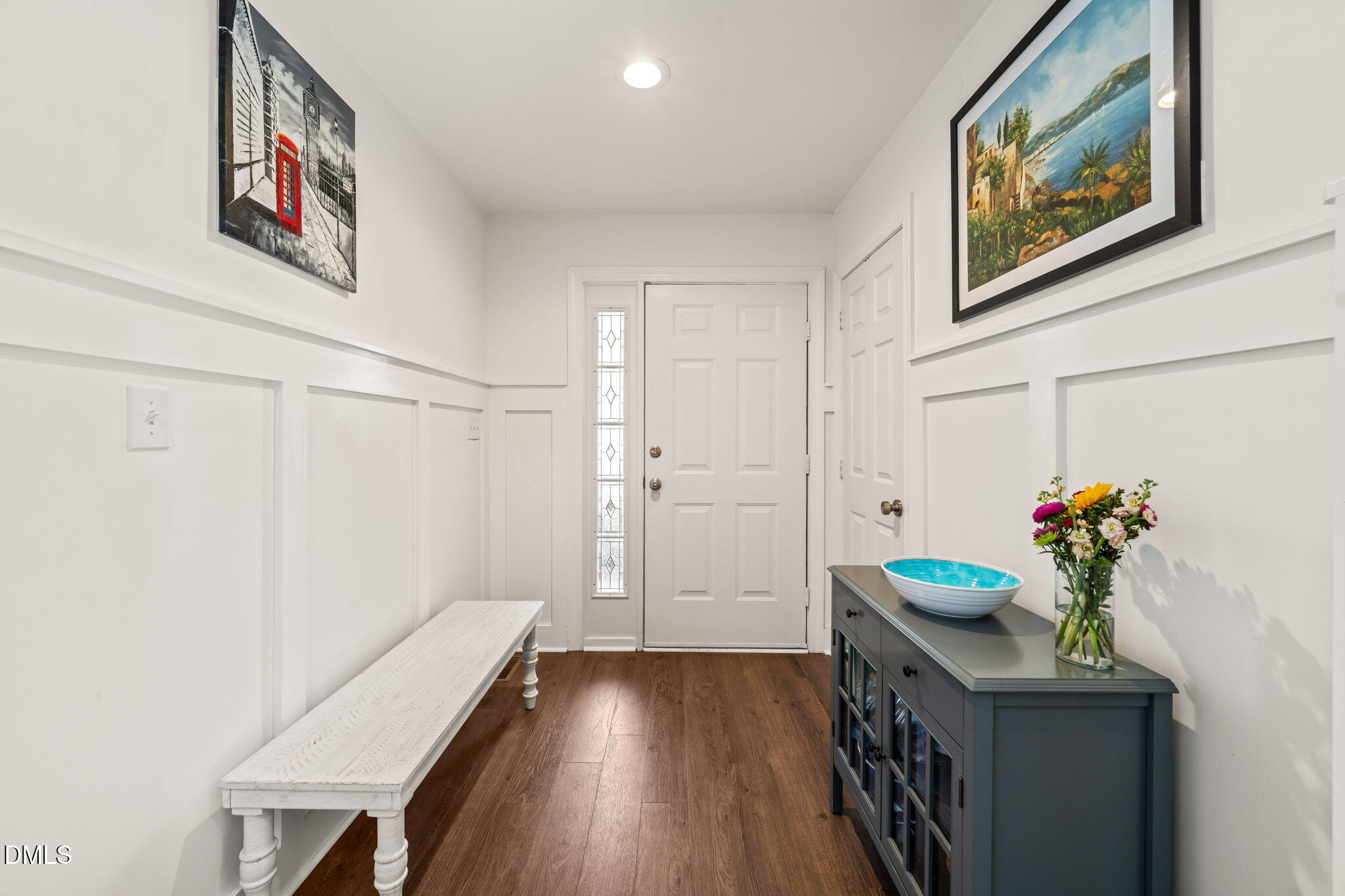 449 Crossvine Close
