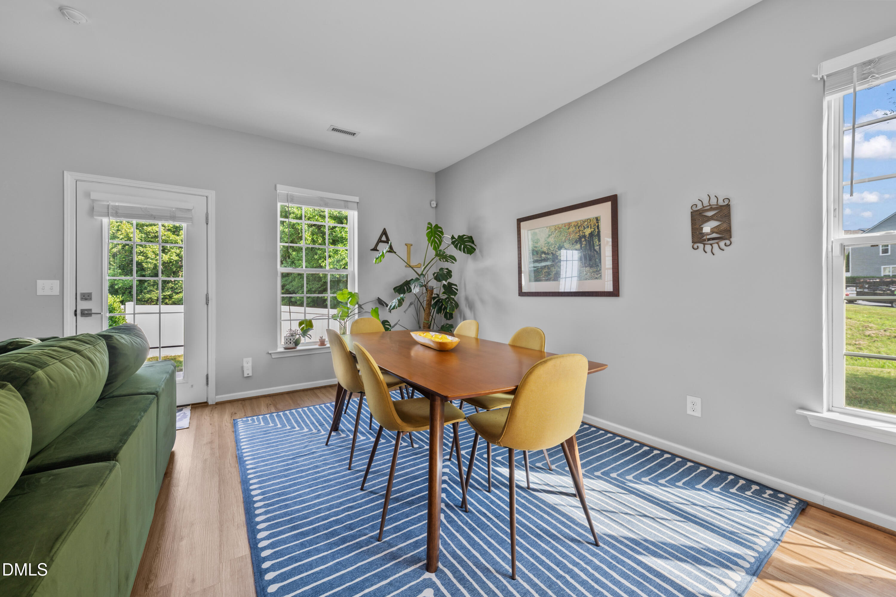 1027 Renewal Place