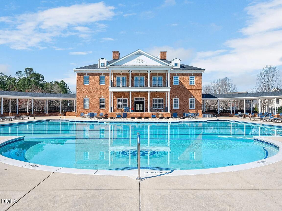 1027 Renewal Place