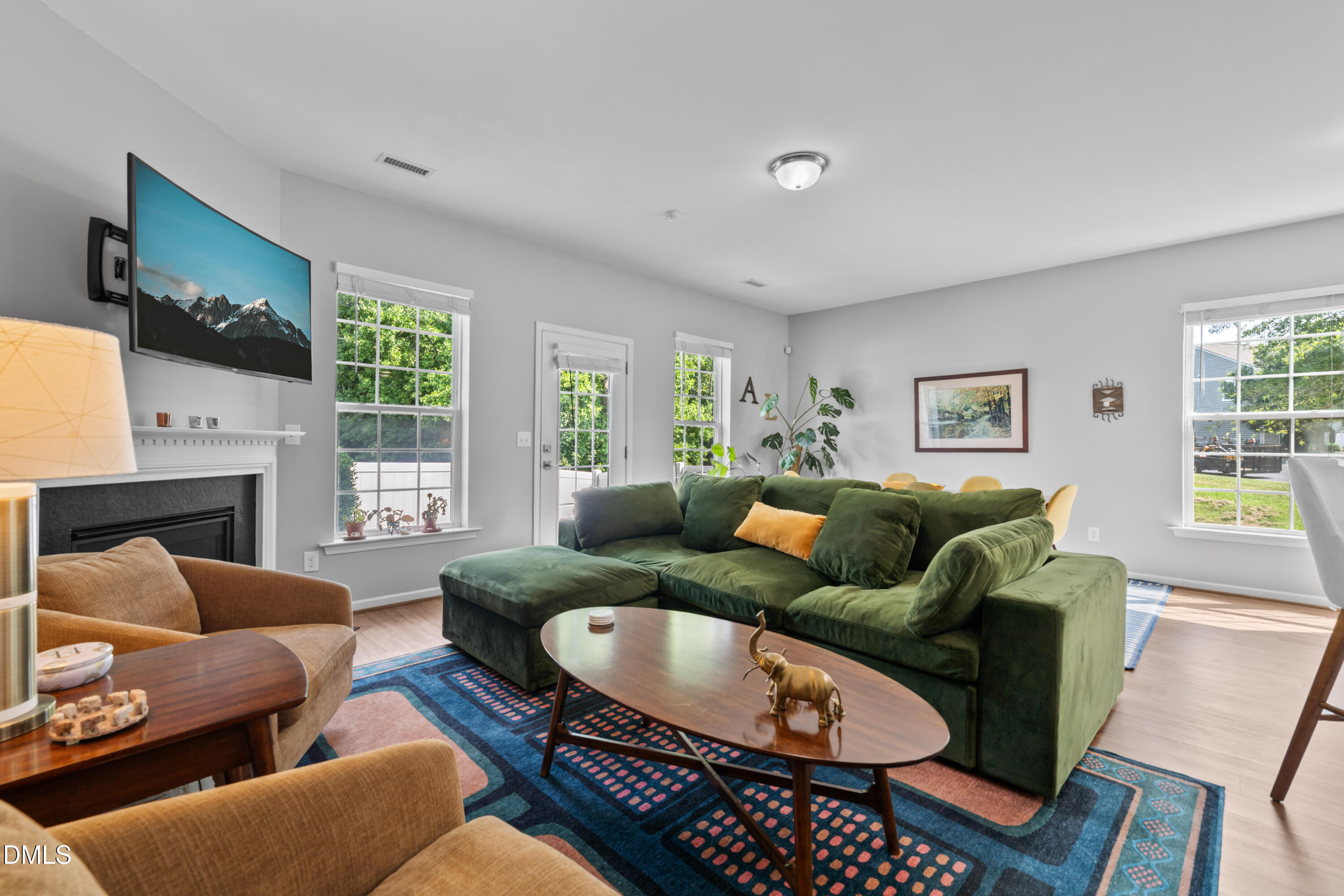 1027 Renewal Place