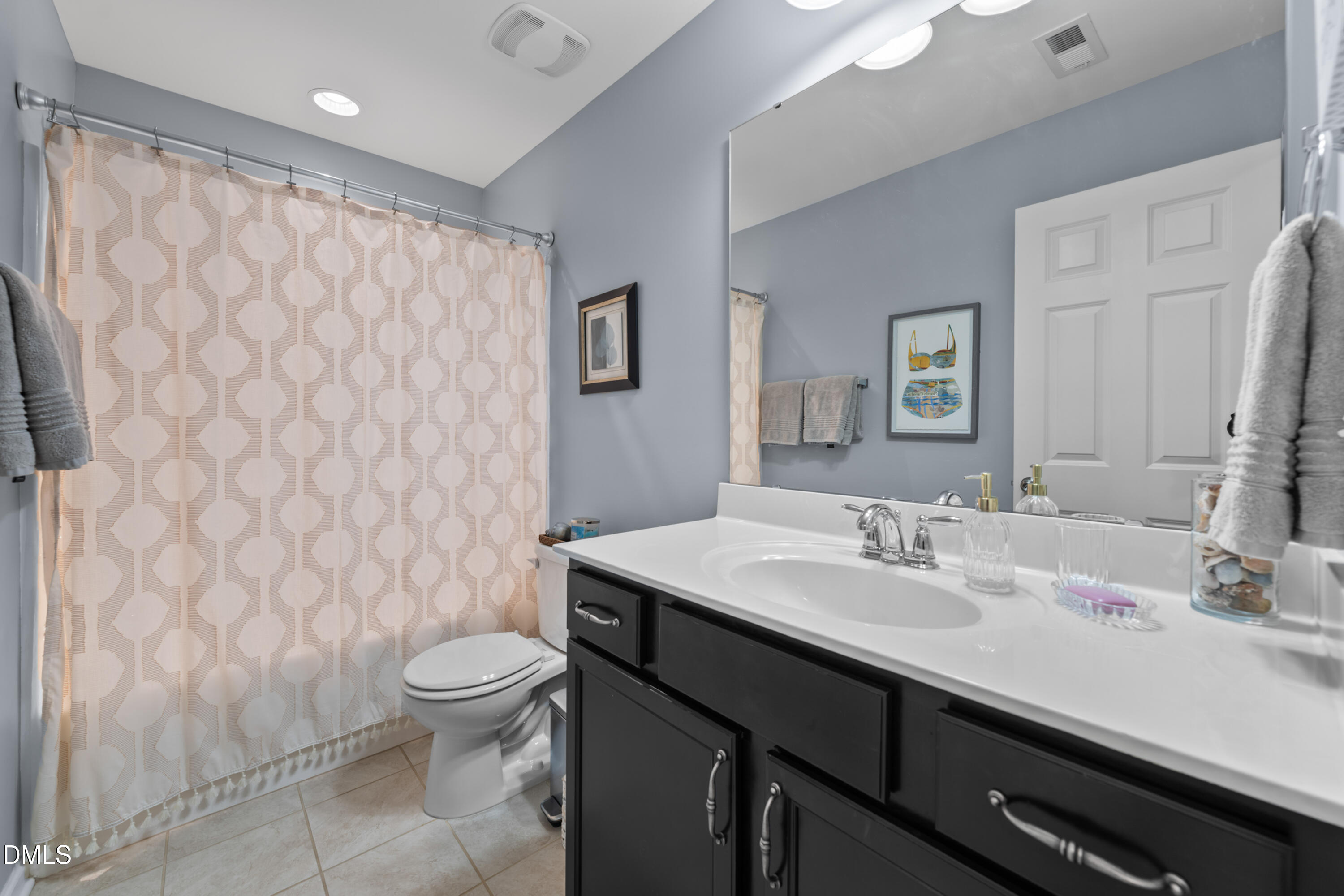 1027 Renewal Place