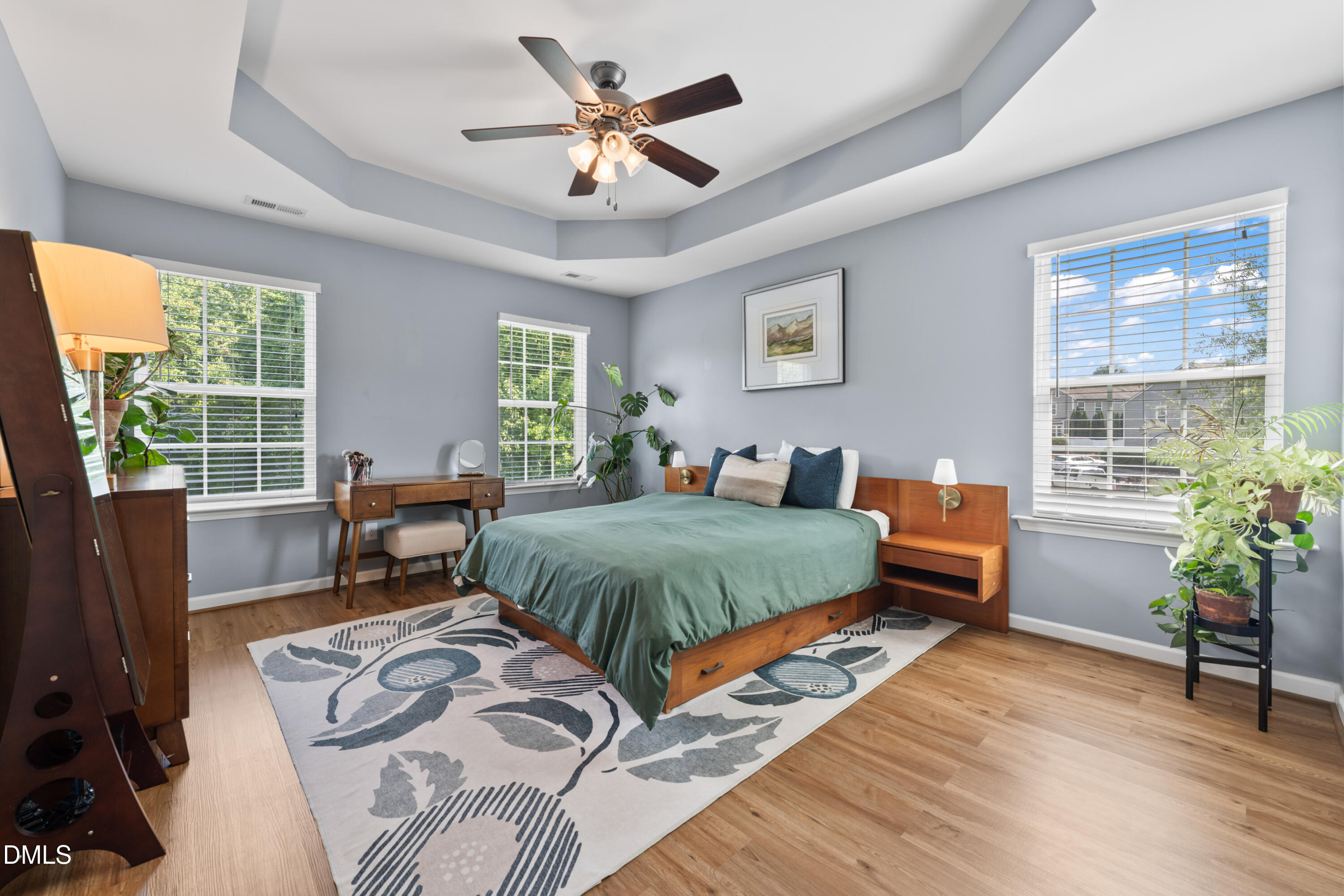 1027 Renewal Place