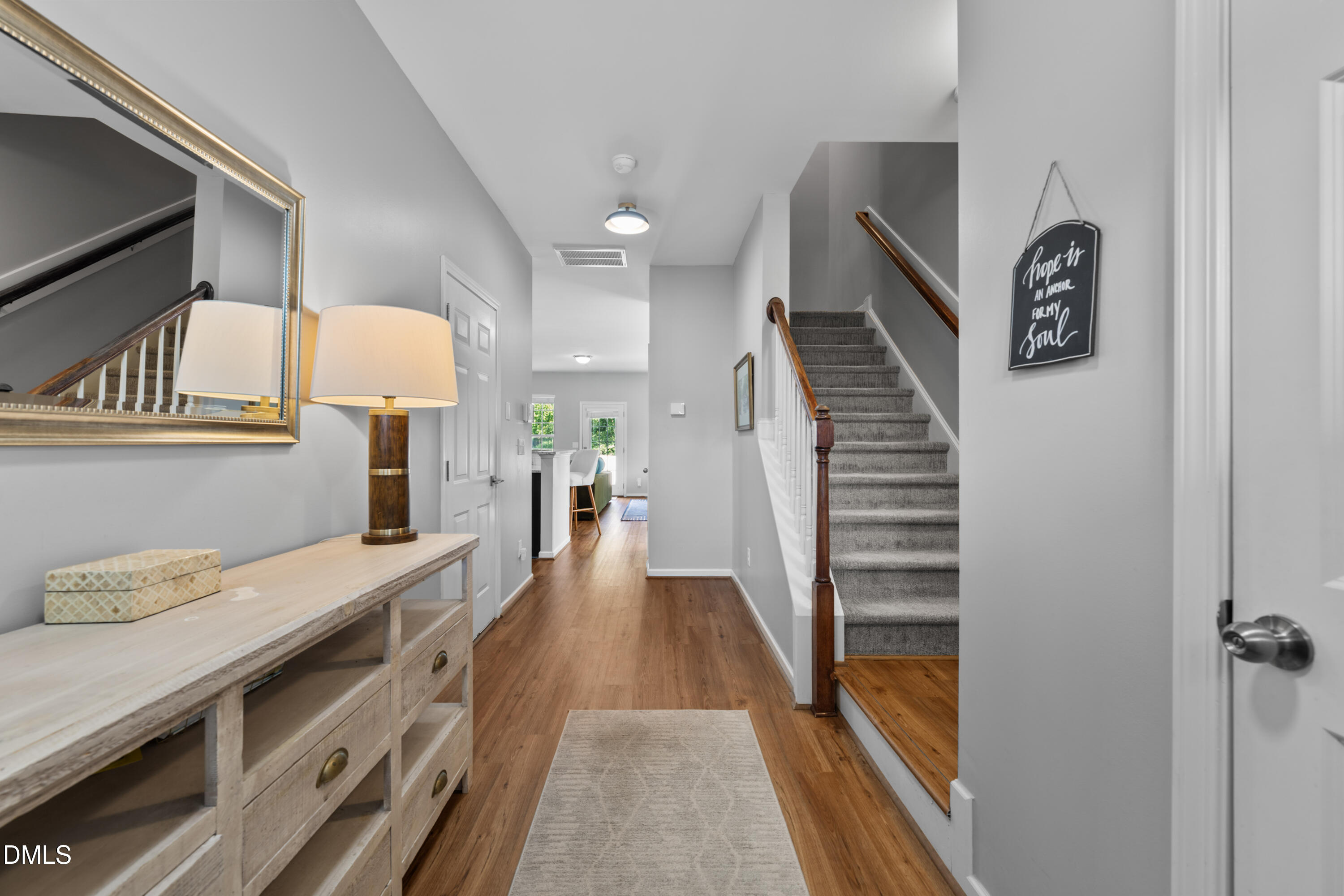 1027 Renewal Place