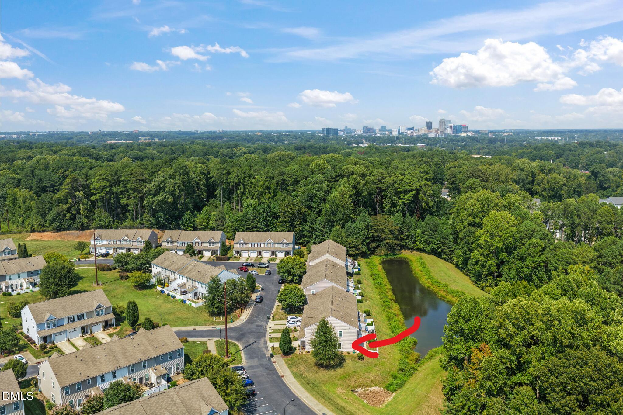 1027 Renewal Place