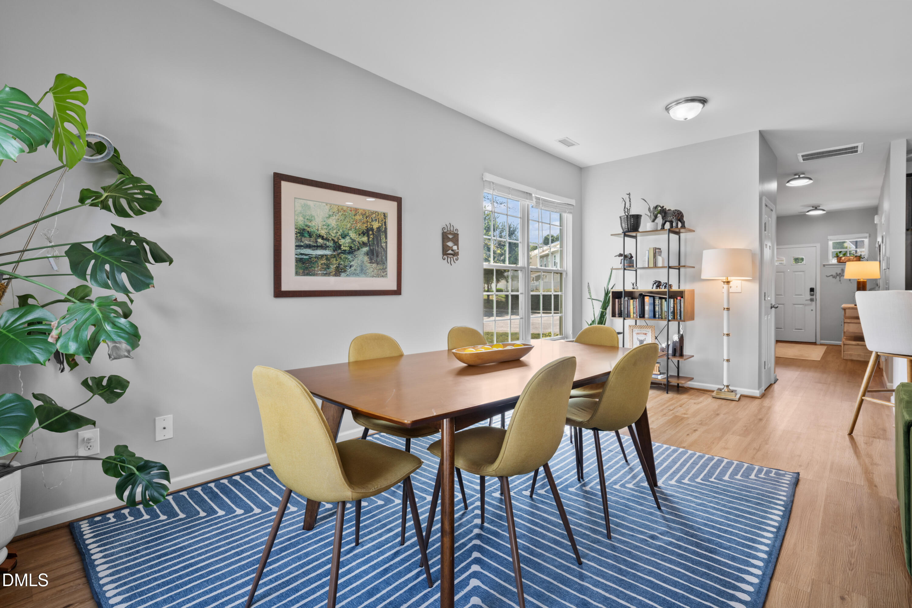 1027 Renewal Place