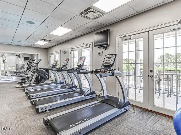 1027 Renewal Place