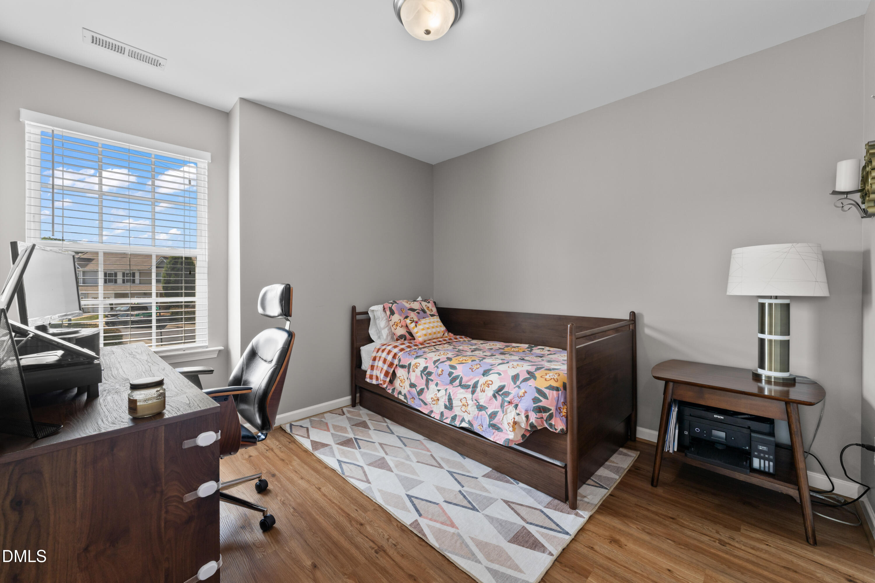 1027 Renewal Place
