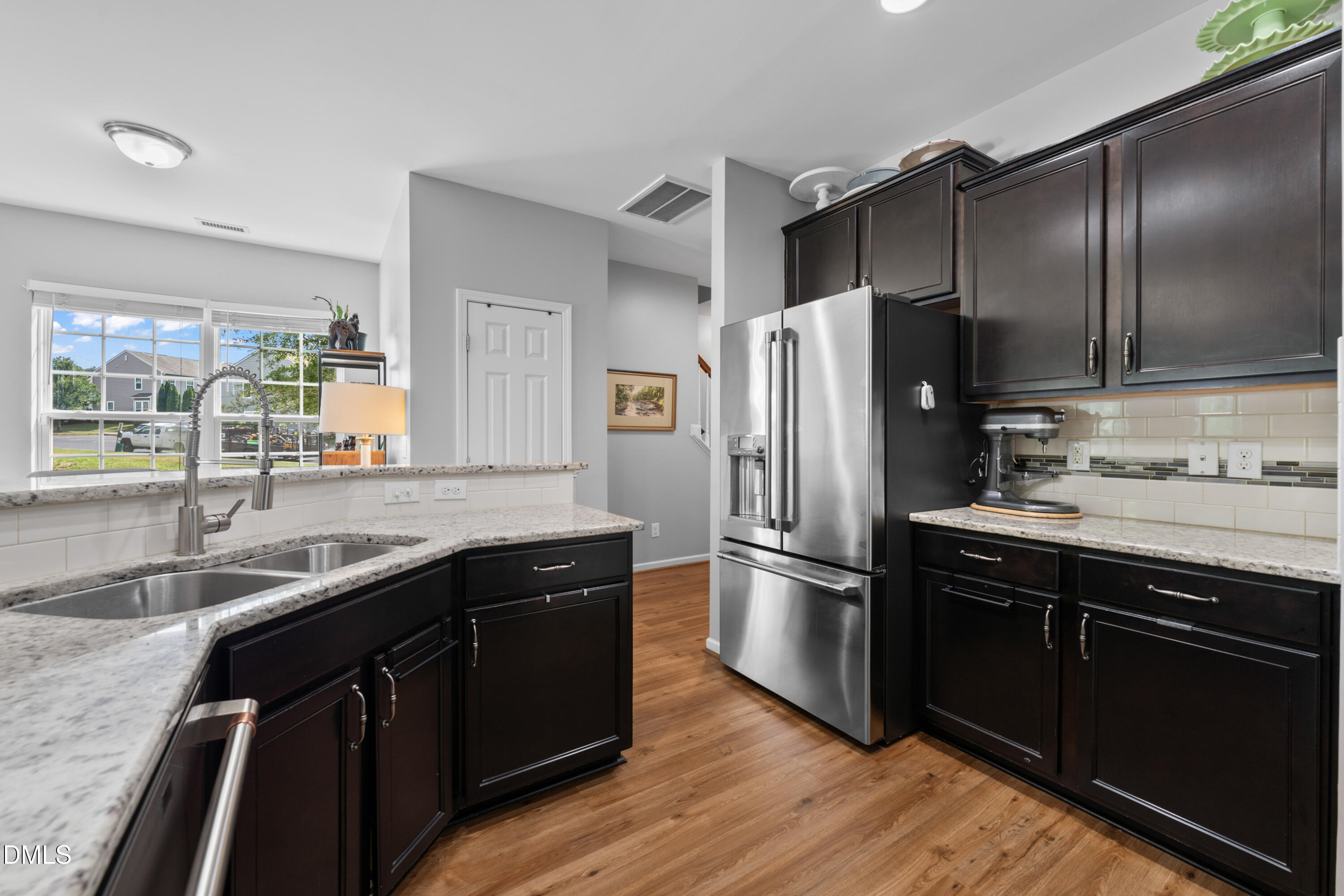 1027 Renewal Place