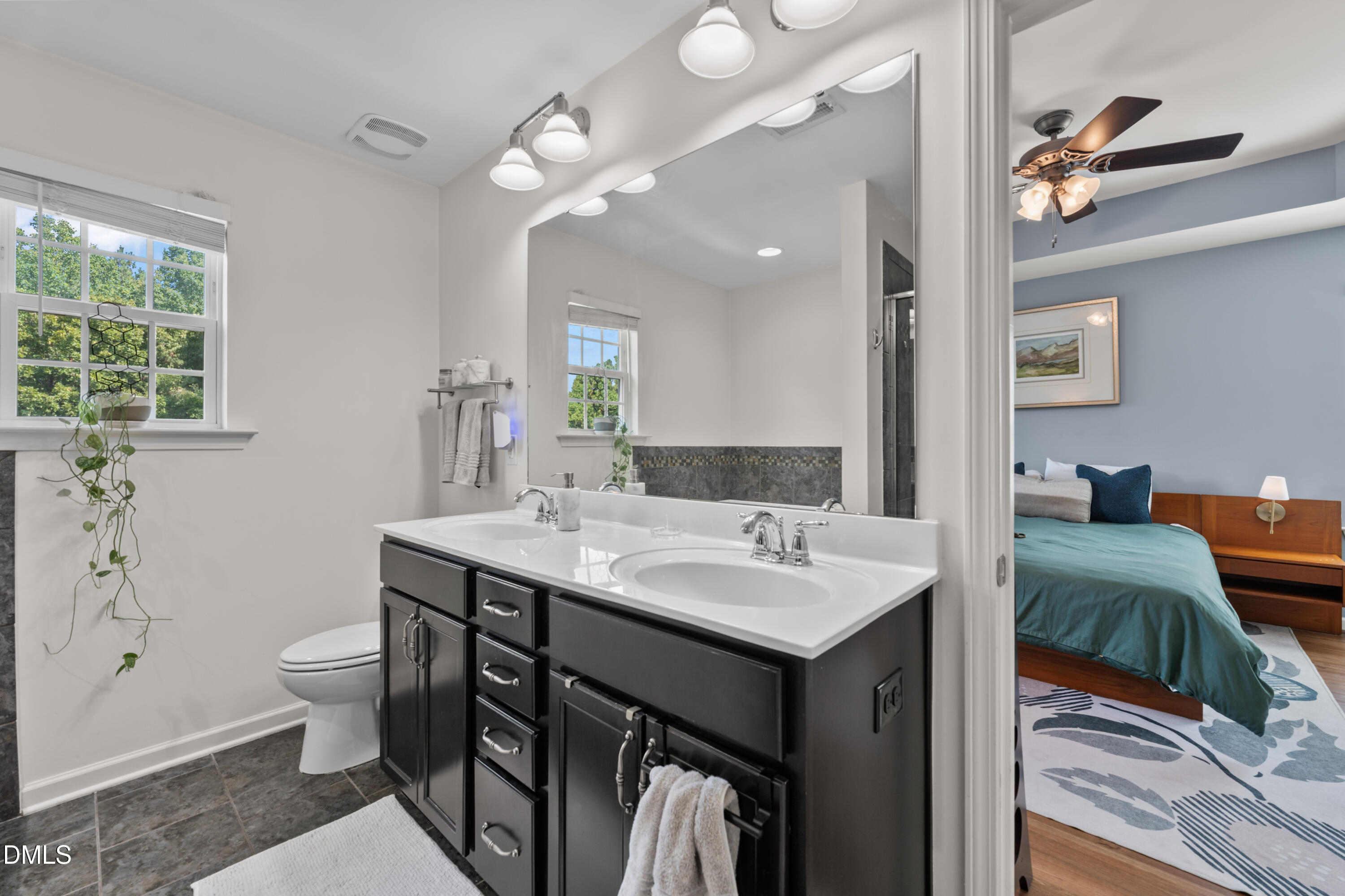 1027 Renewal Place