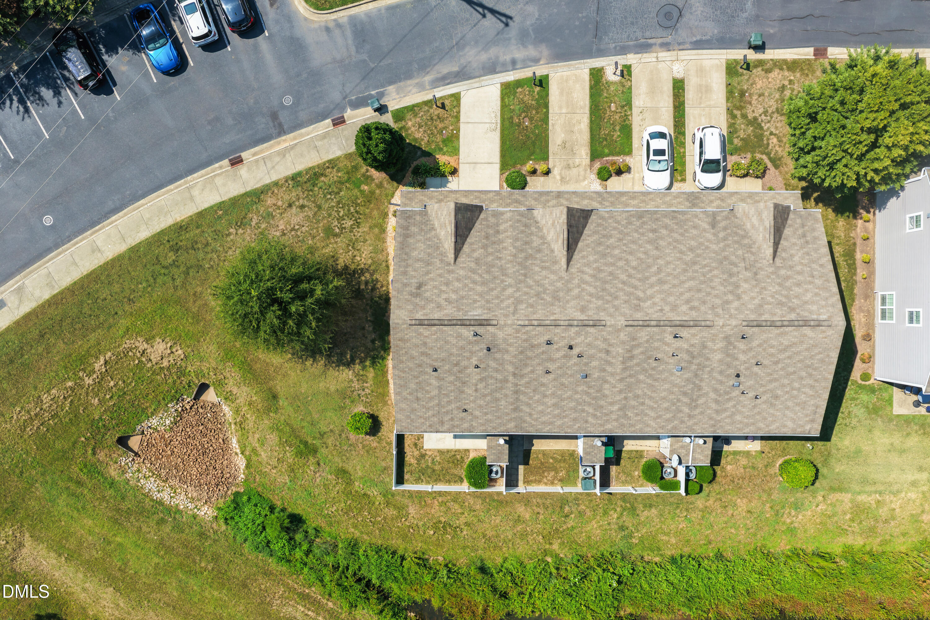1027 Renewal Place