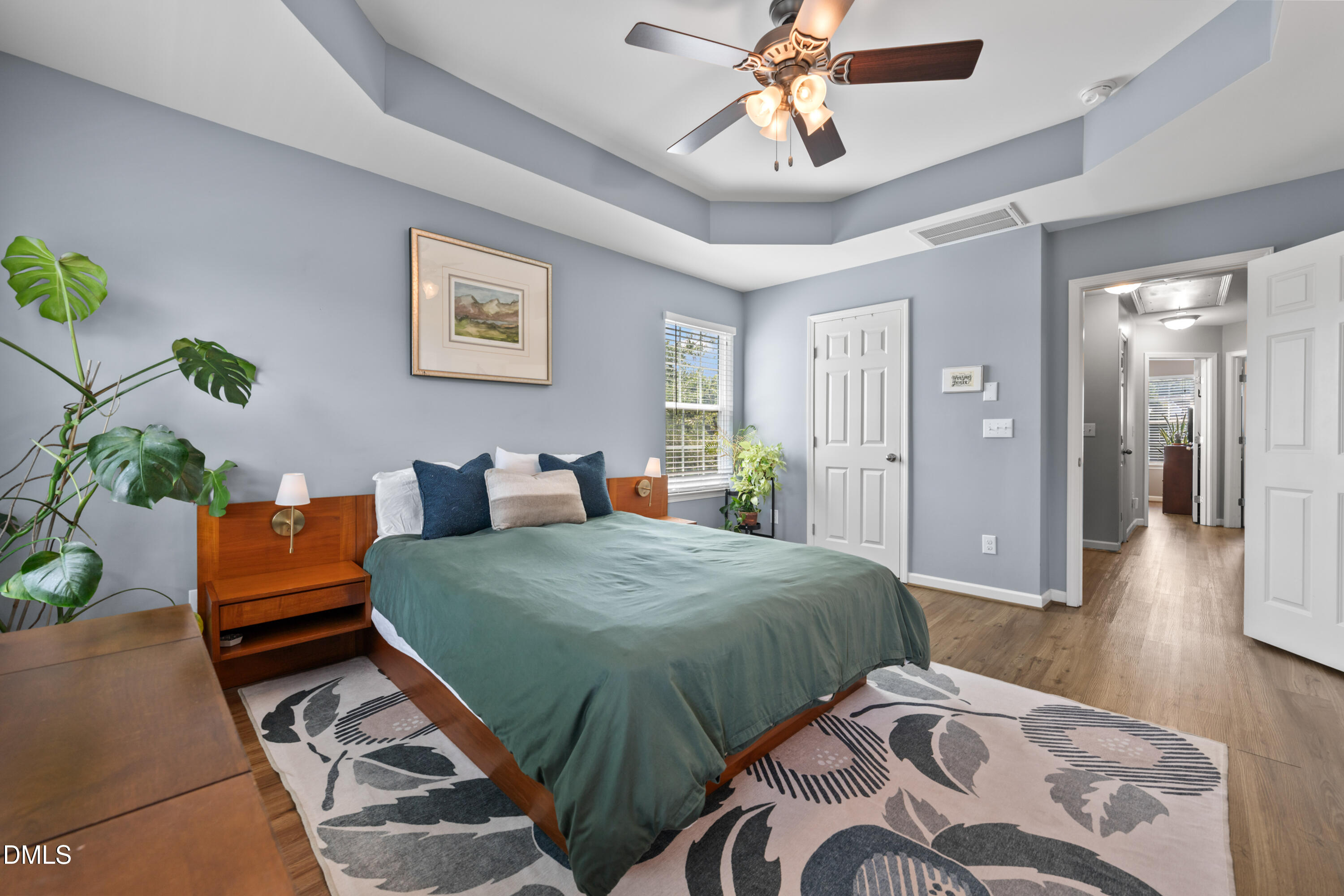 1027 Renewal Place