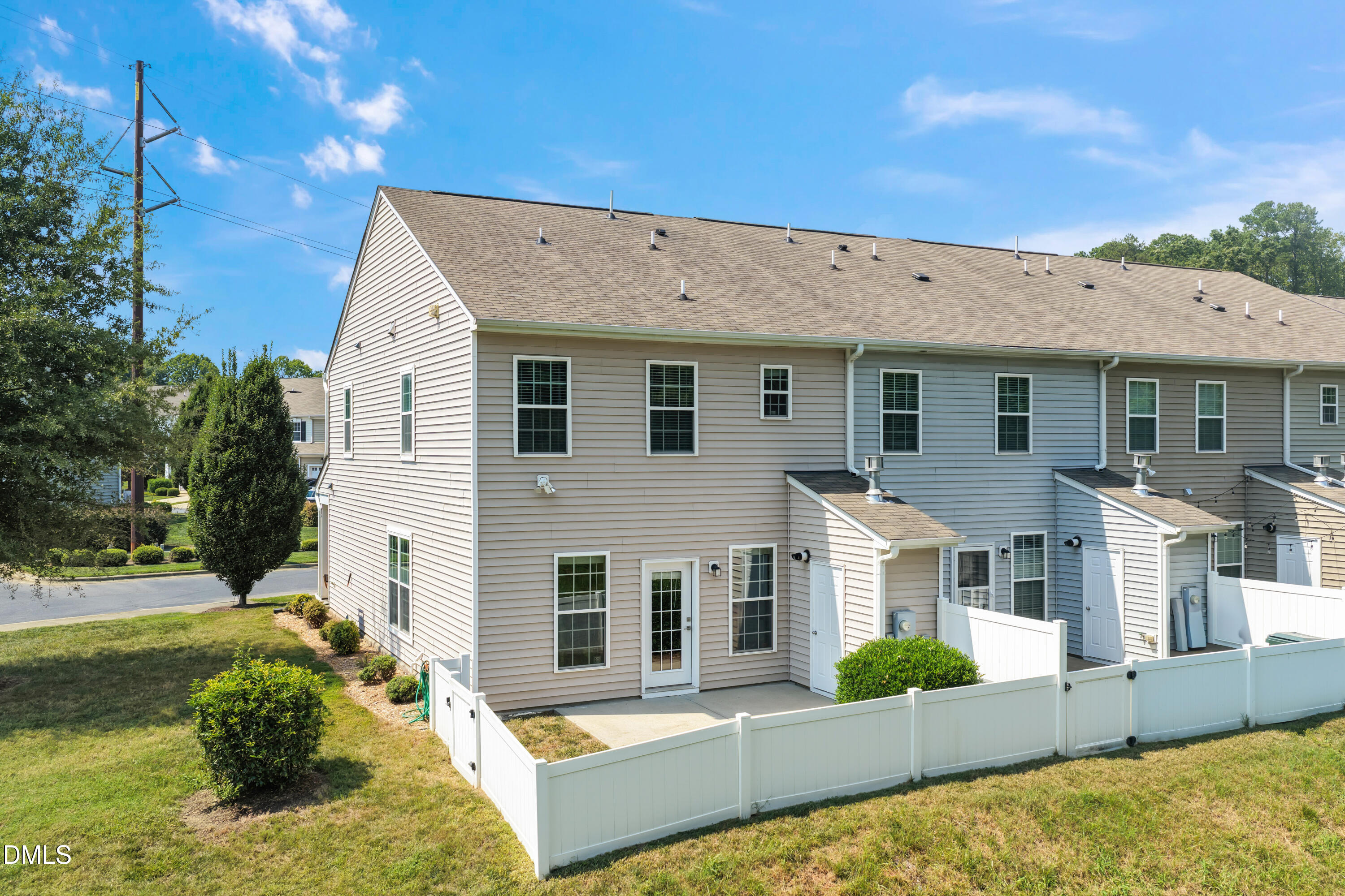 1027 Renewal Place