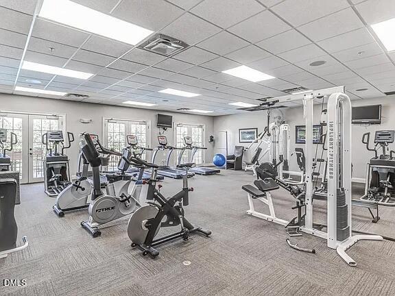 1027 Renewal Place