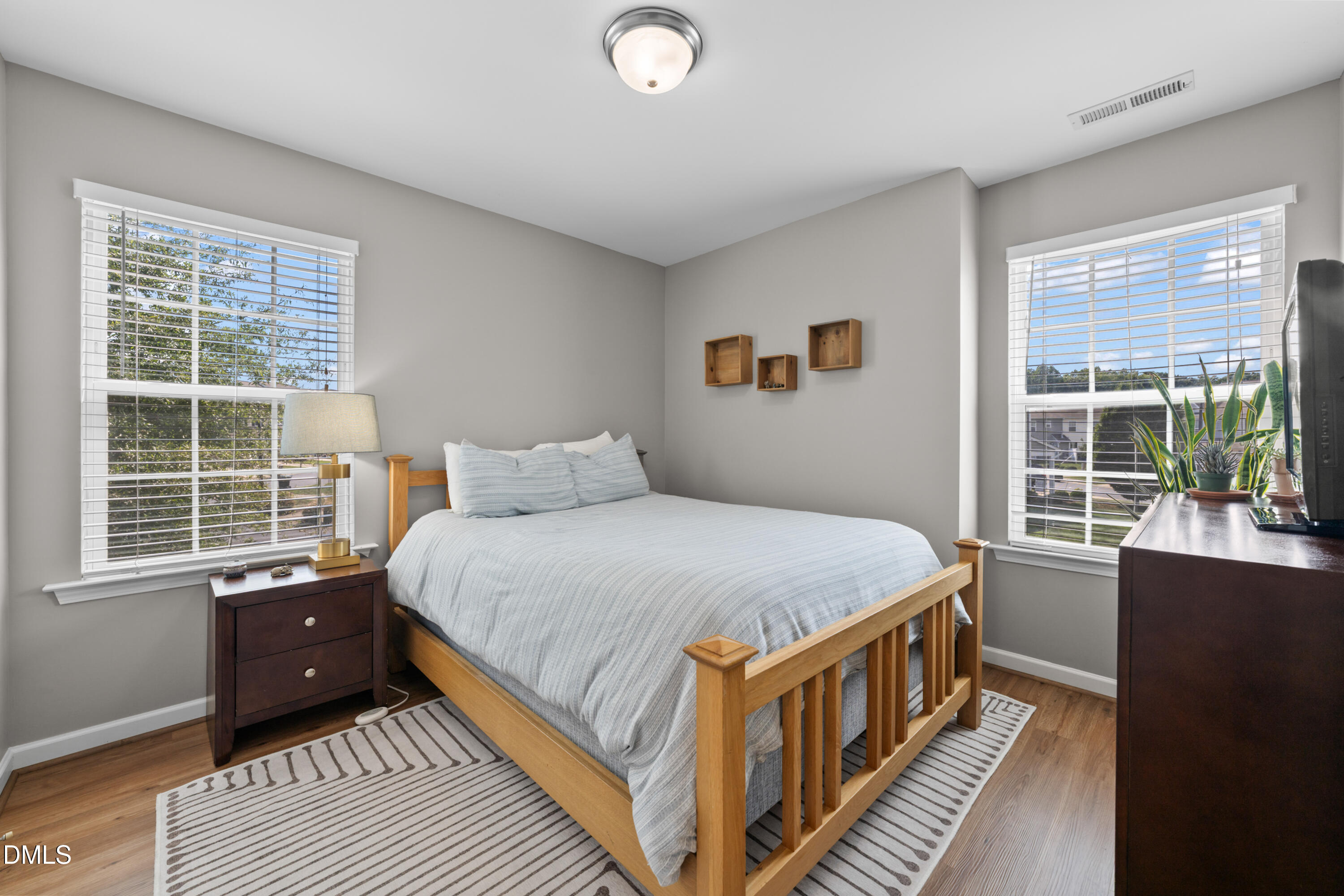 1027 Renewal Place