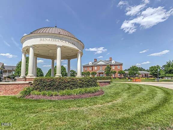 1027 Renewal Place
