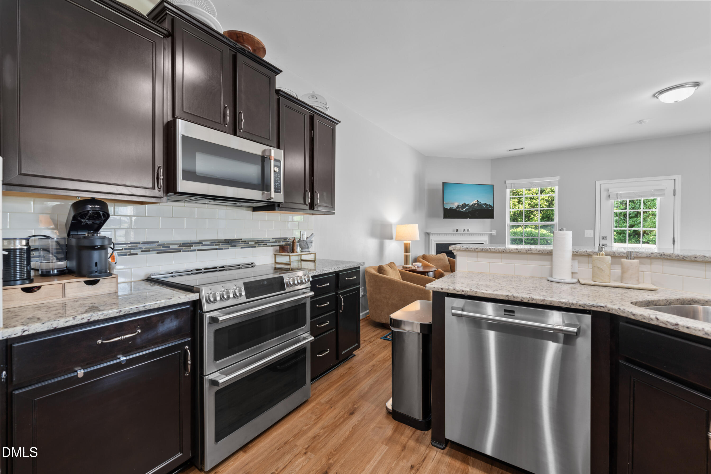 1027 Renewal Place