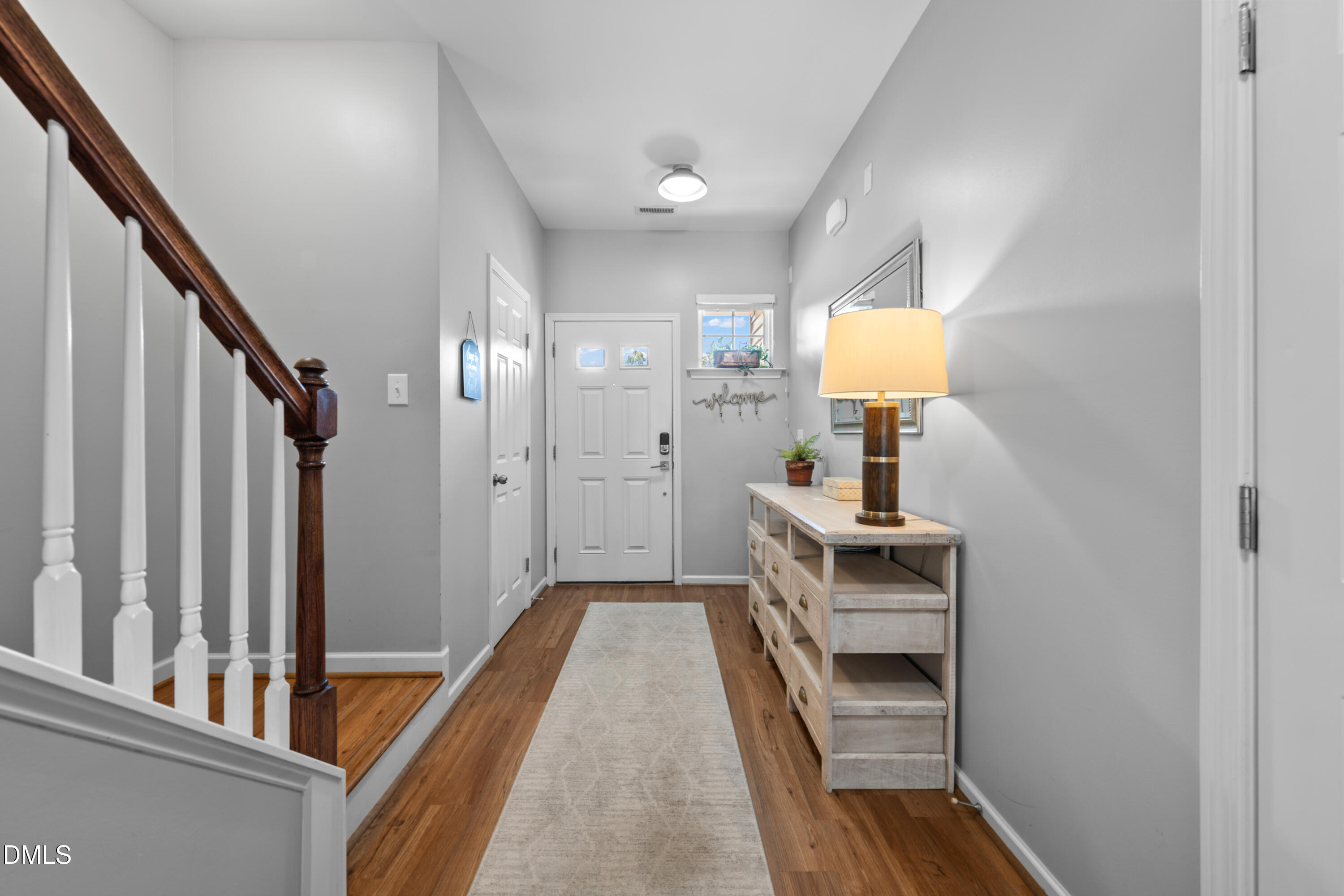 1027 Renewal Place