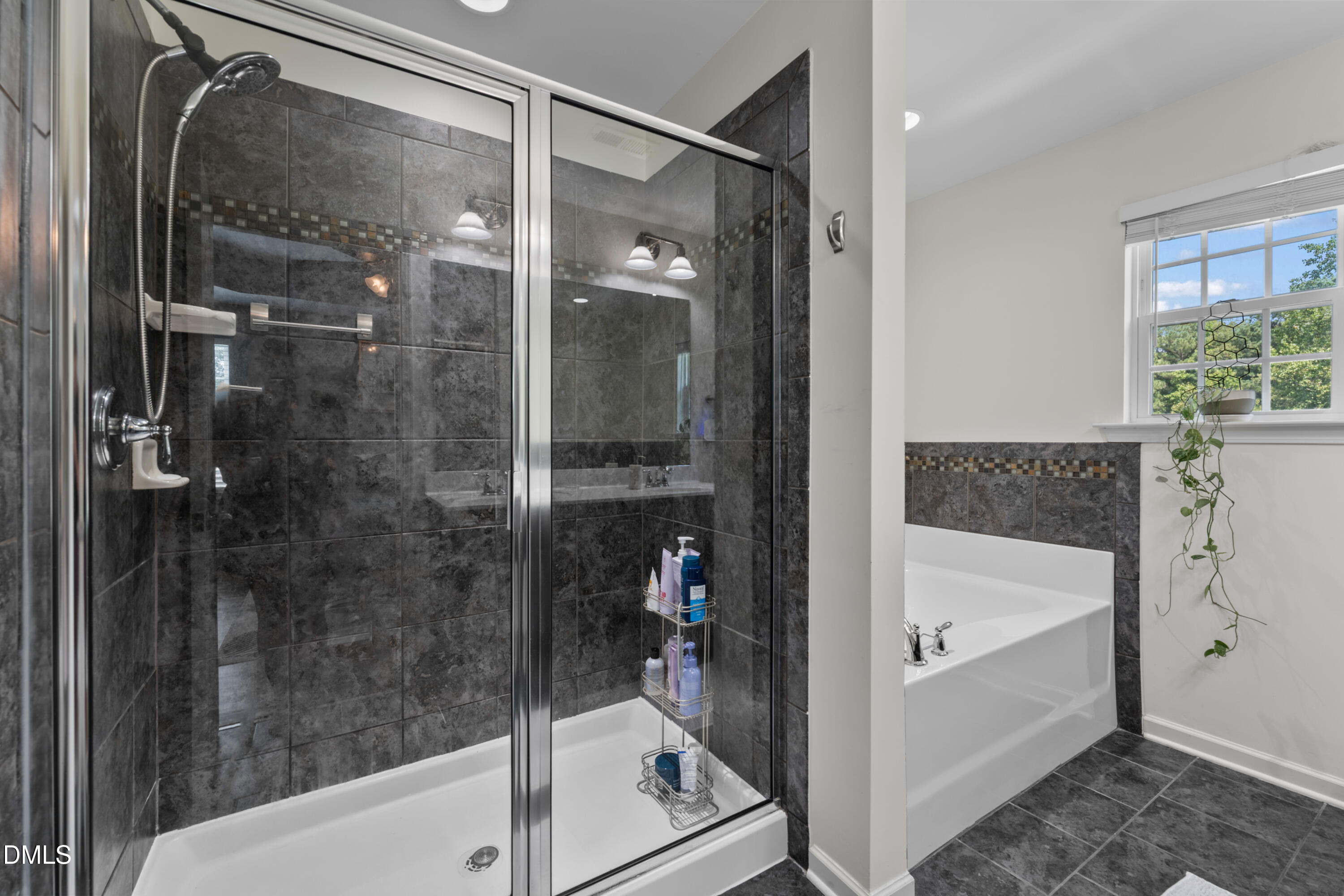 1027 Renewal Place