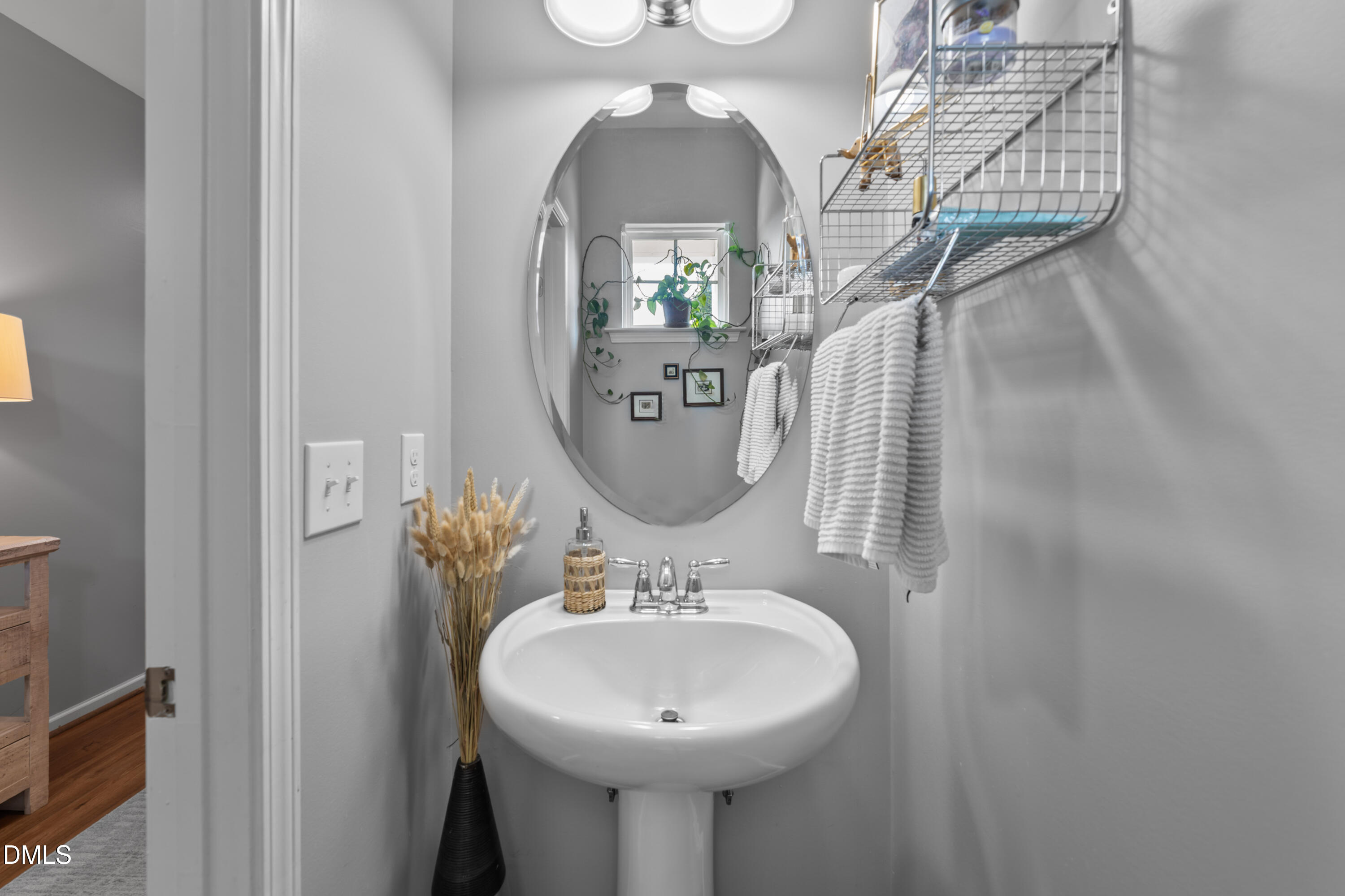 1027 Renewal Place
