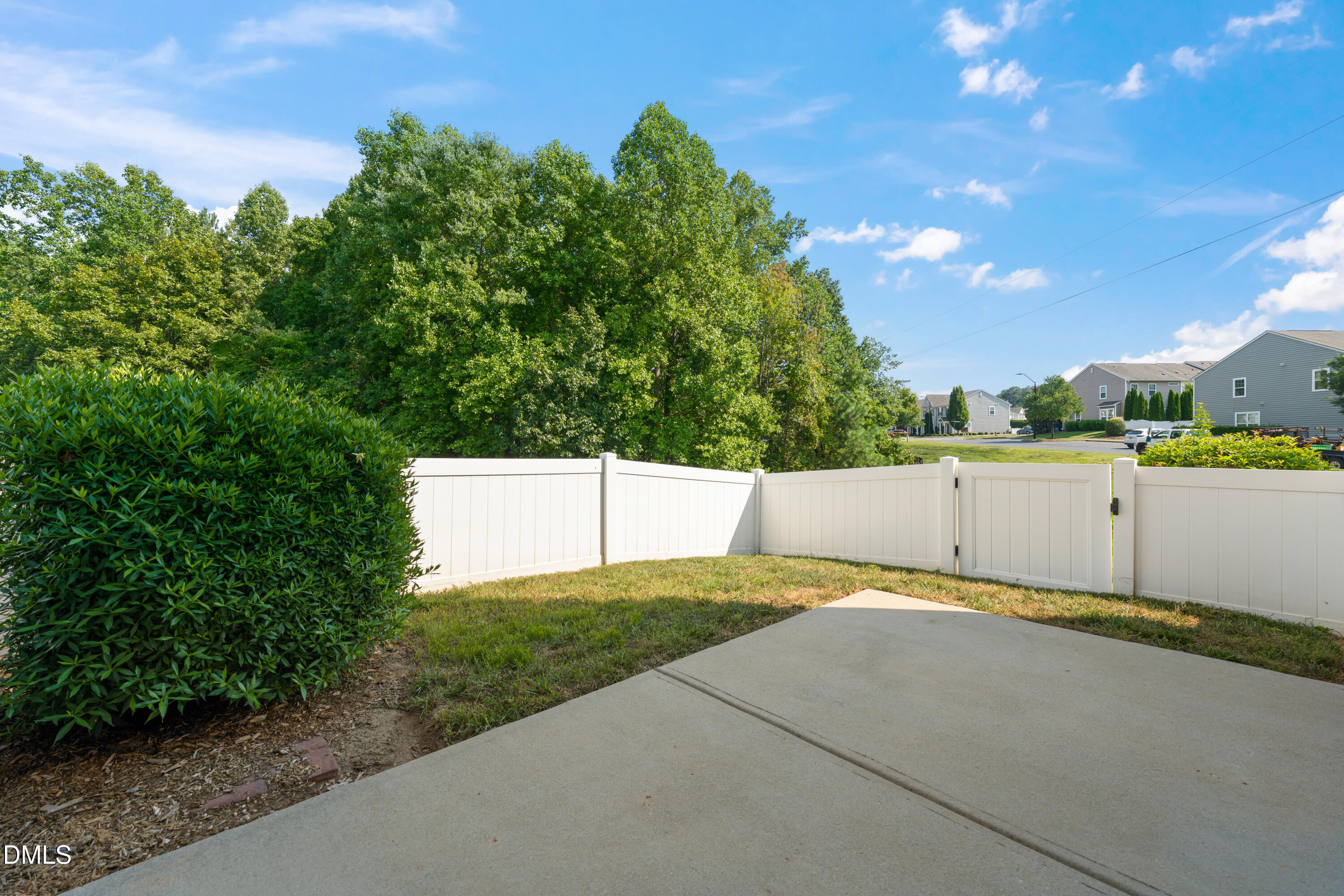 1027 Renewal Place