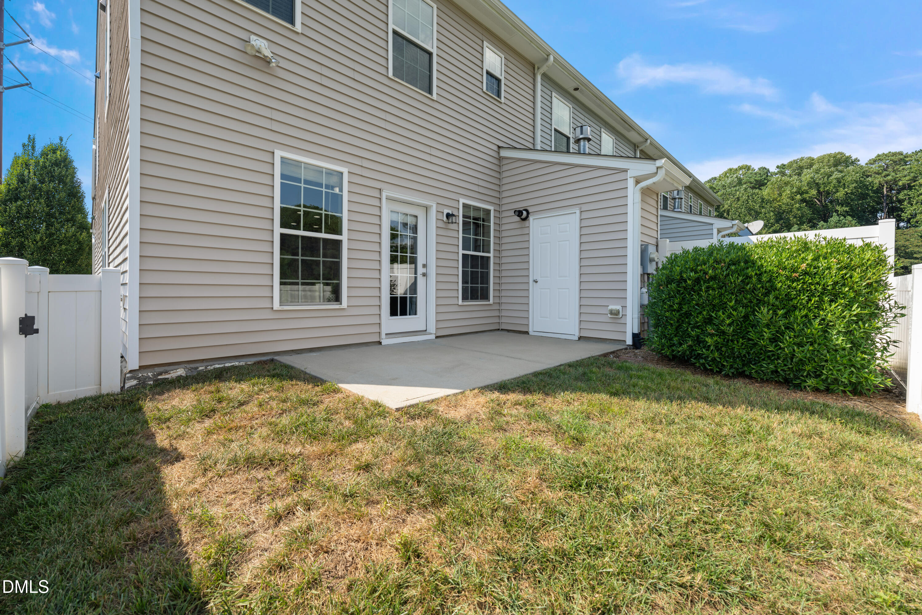 1027 Renewal Place